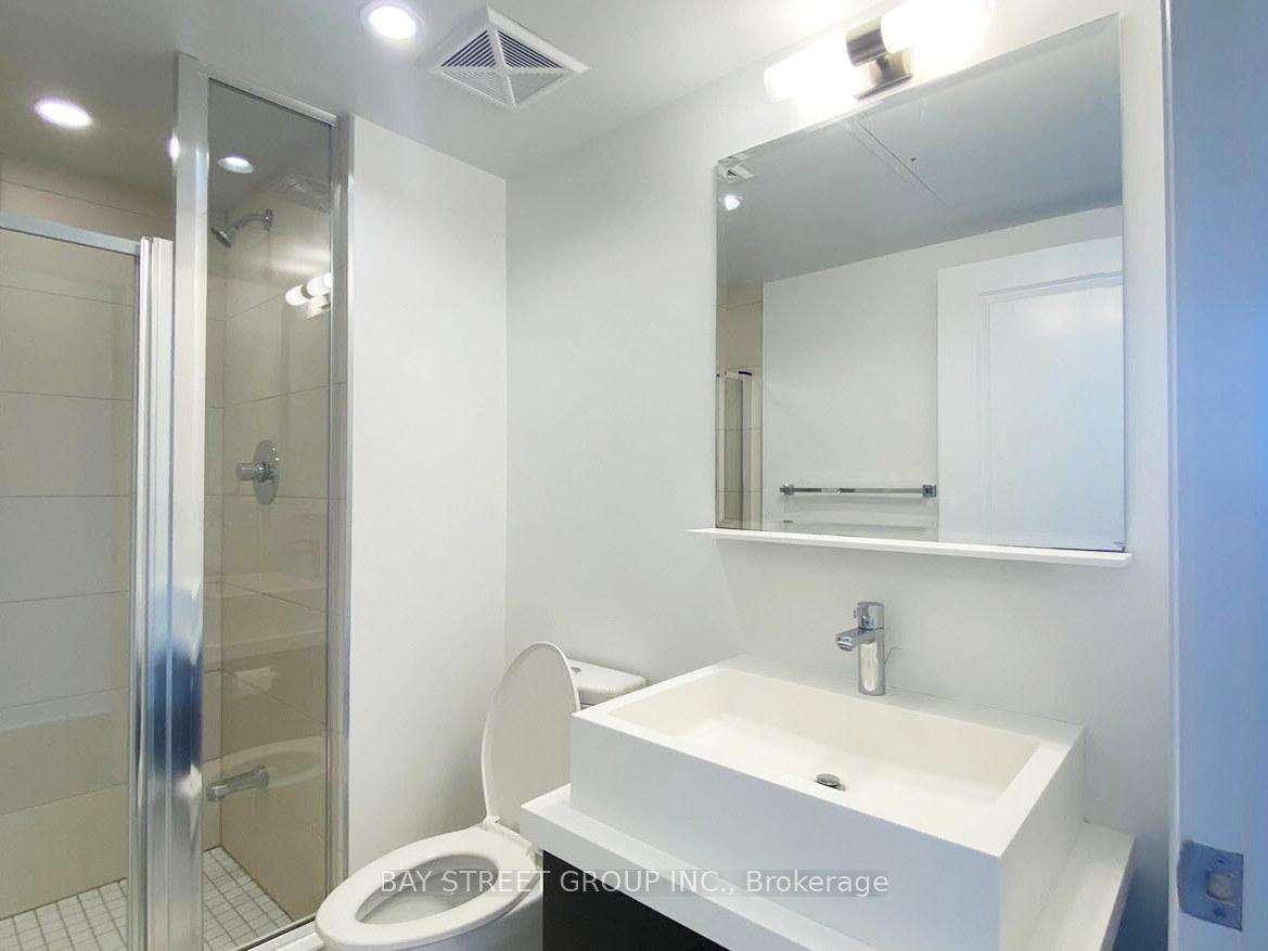Photo 7 of Unit 2910, 65 St Mary Street, Toronto, Bay Street Corridor — HOMEH