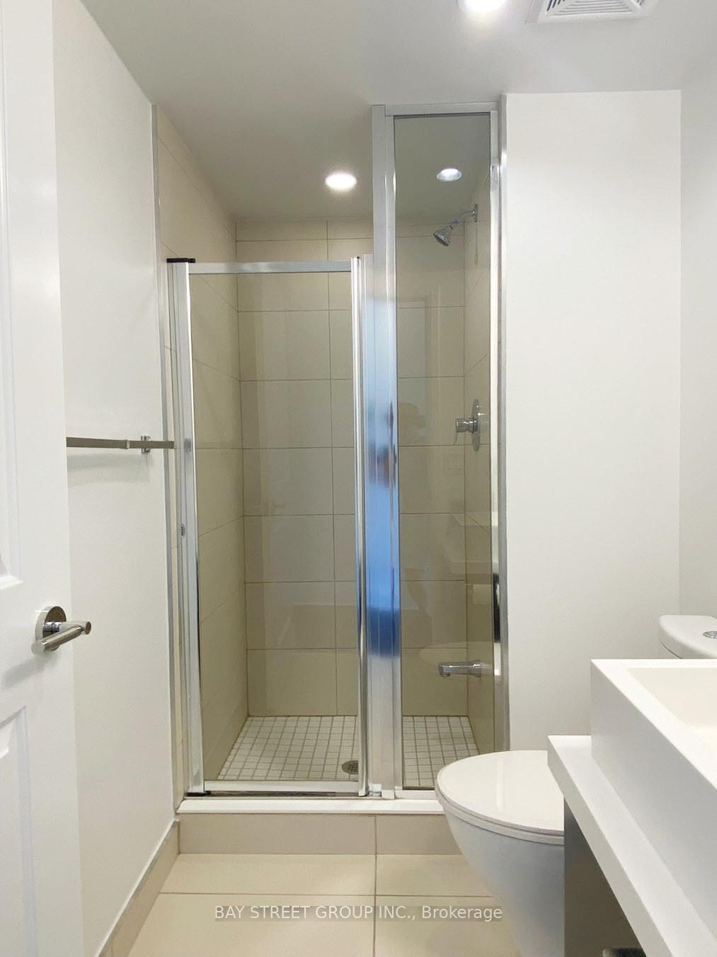 Photo 8 of Unit 2910, 65 St Mary Street, Toronto, Bay Street Corridor — HOMEH