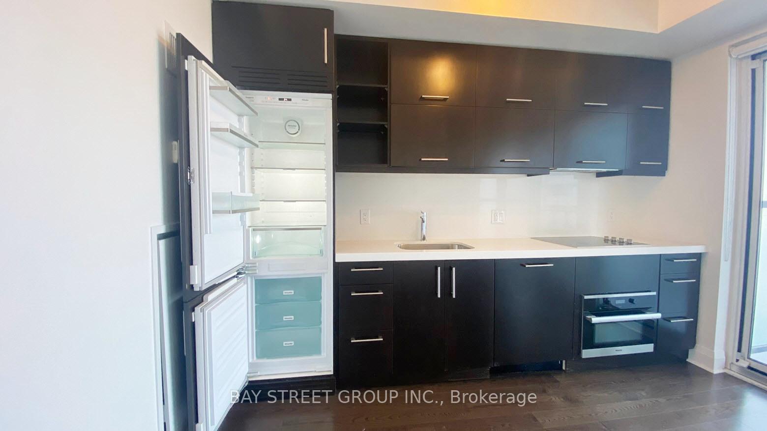 Photo 10 of Unit 2910, 65 St Mary Street, Toronto, Bay Street Corridor — HOMEH