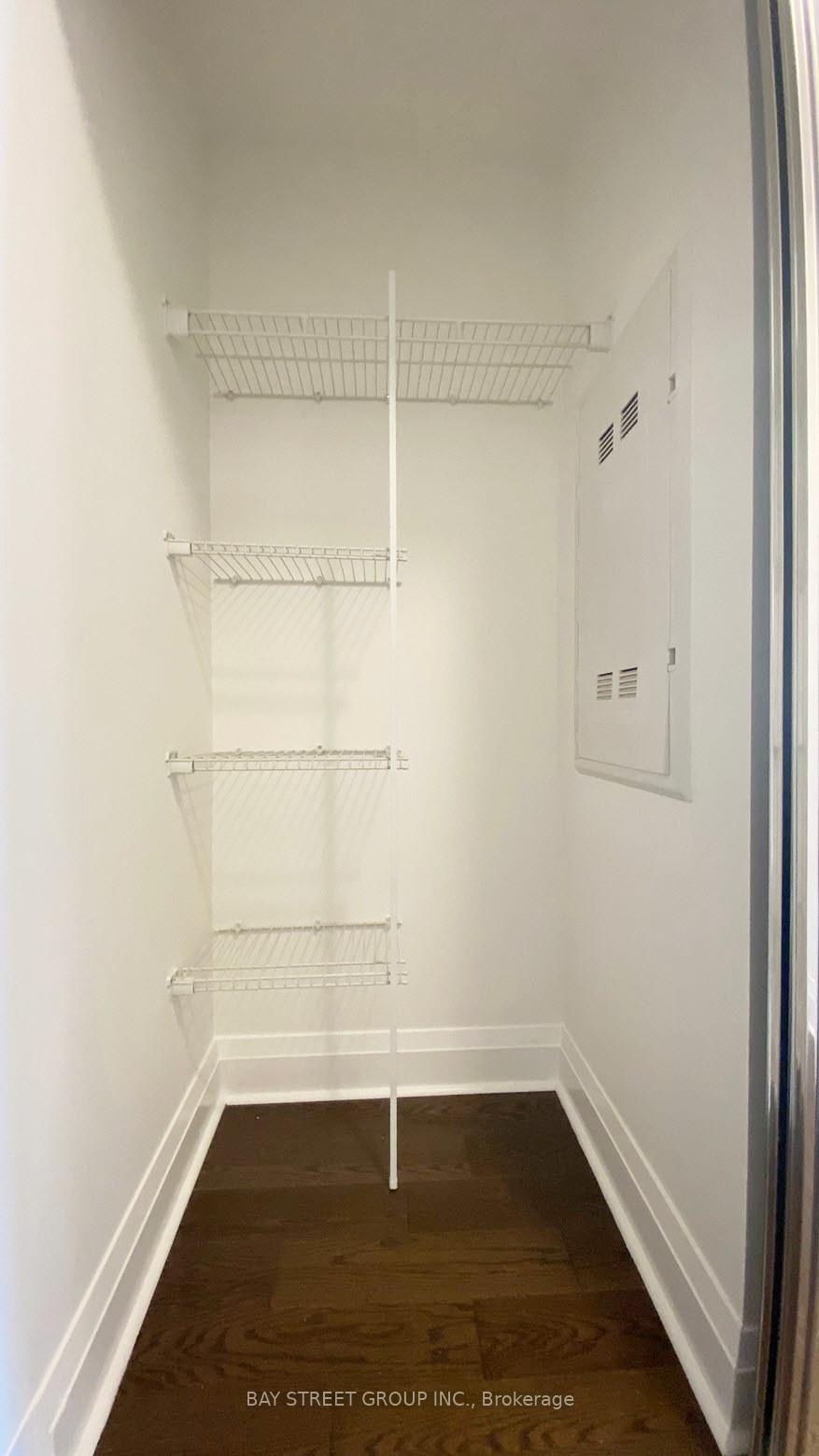 Photo 12 of Unit 2910, 65 St Mary Street, Toronto, Bay Street Corridor — HOMEH