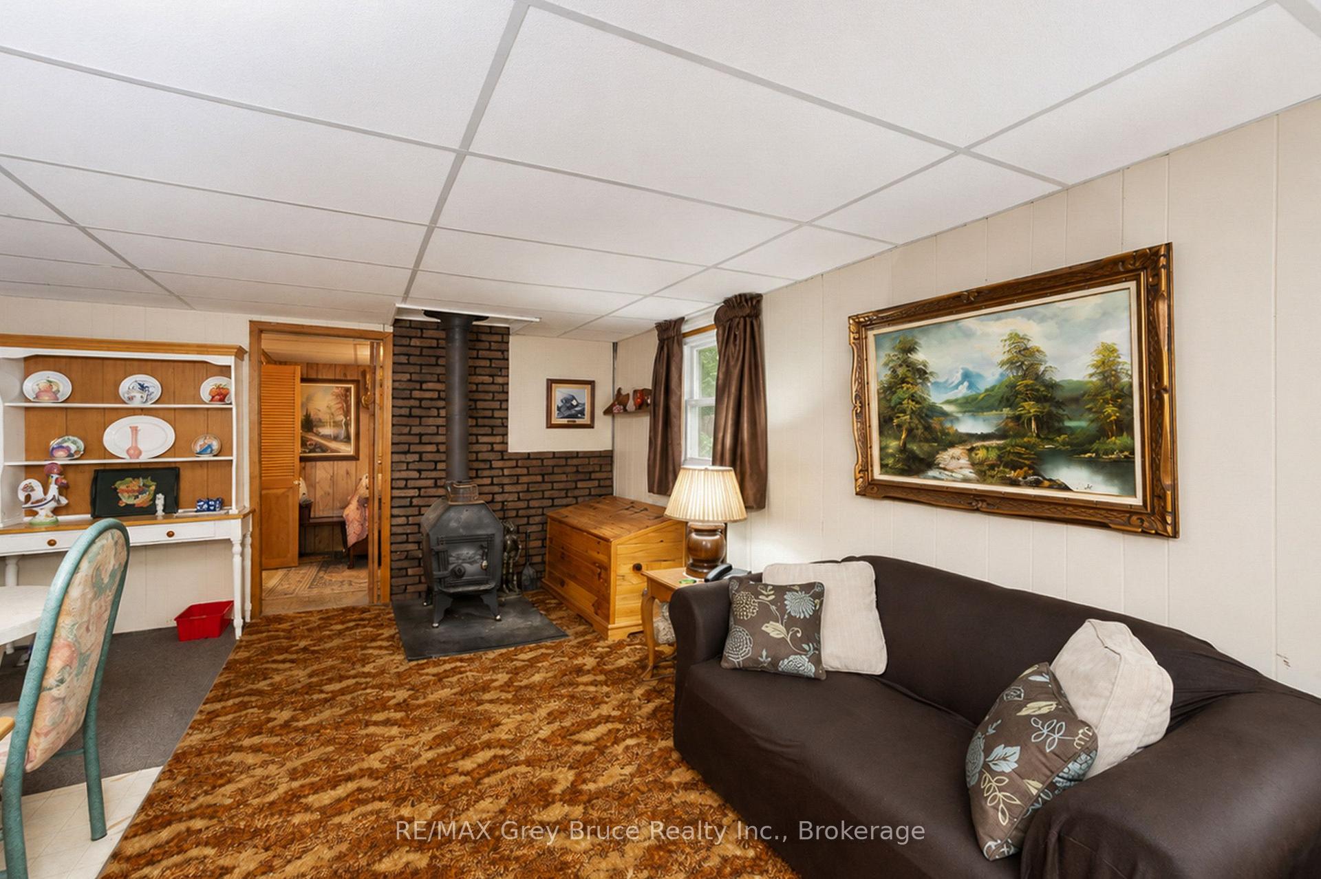 Photo 15 of 263617 Southgate Road, Southgate — HOMEH