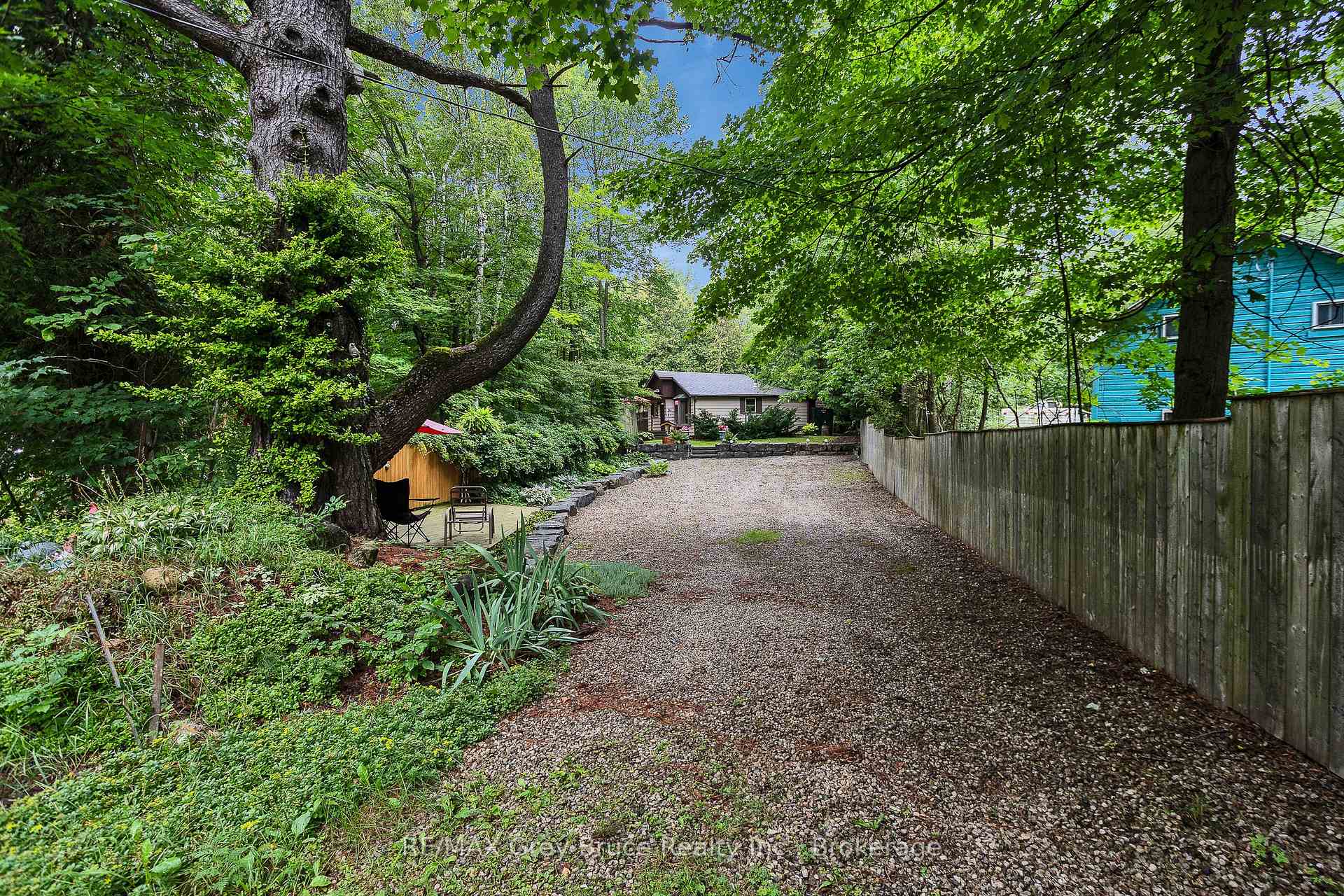 Photo 25 of 263617 Southgate Road, Southgate — HOMEH