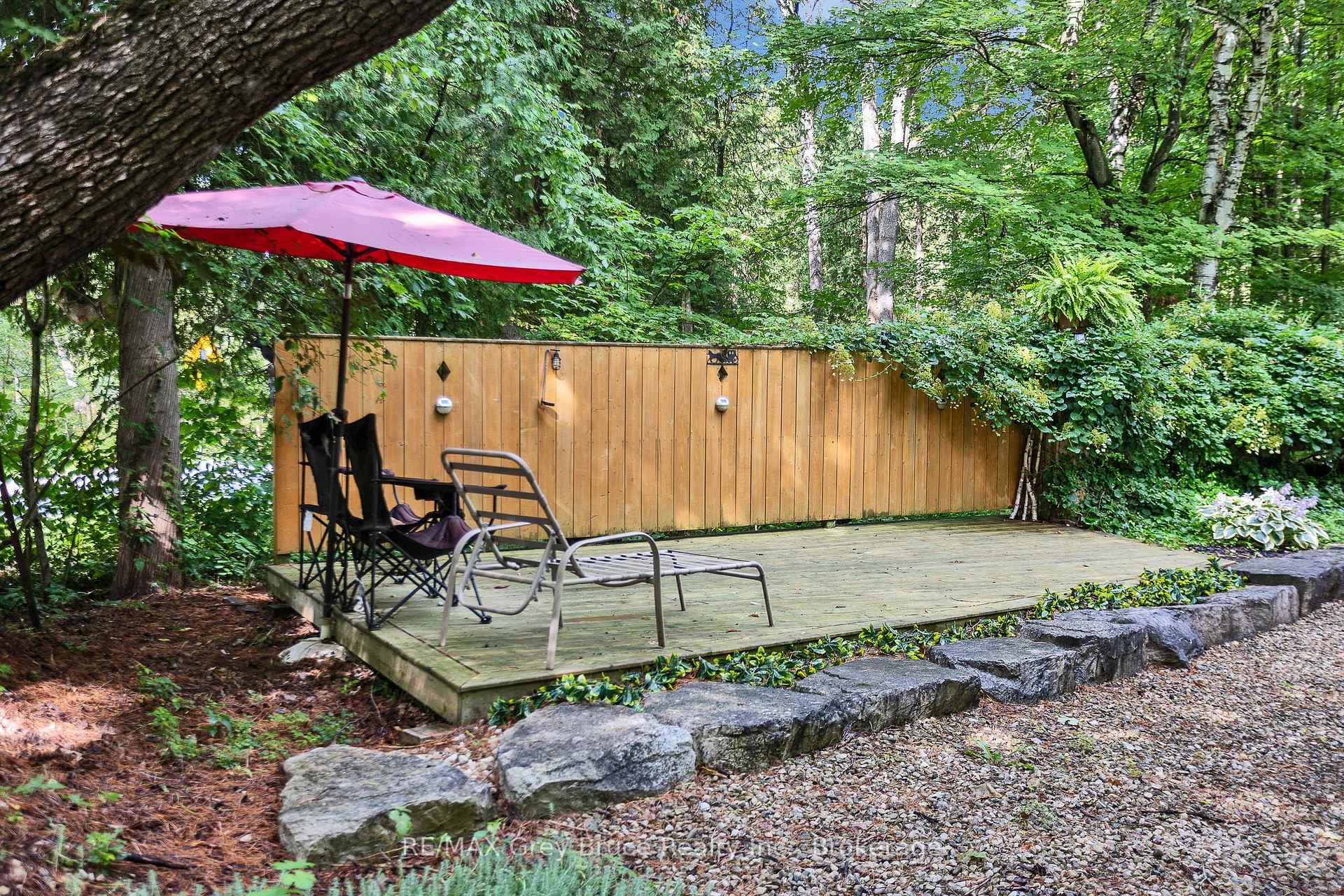 Photo 27 of 263617 Southgate Road, Southgate — HOMEH