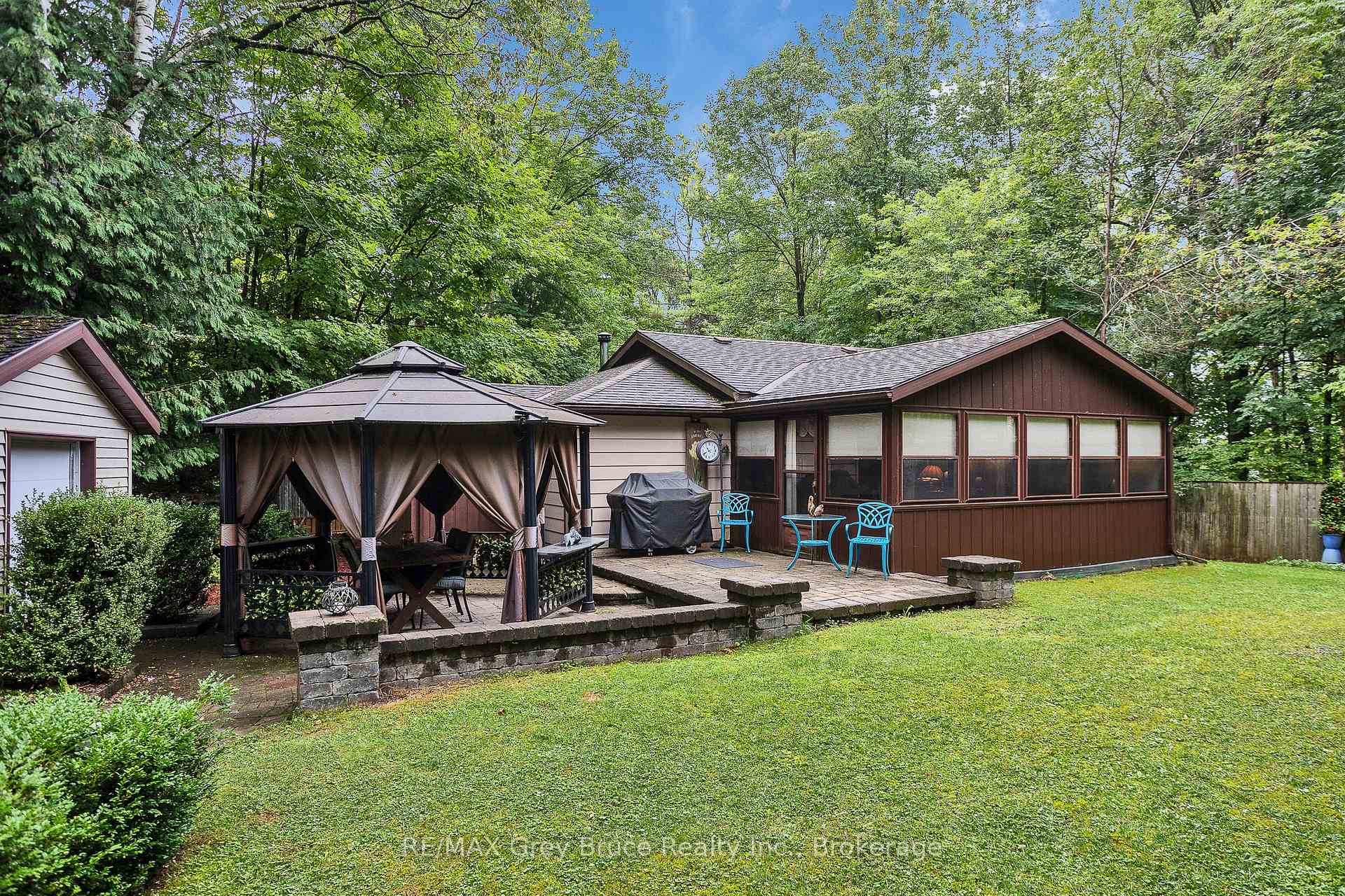 Photo 34 of 263617 Southgate Road, Southgate — HOMEH