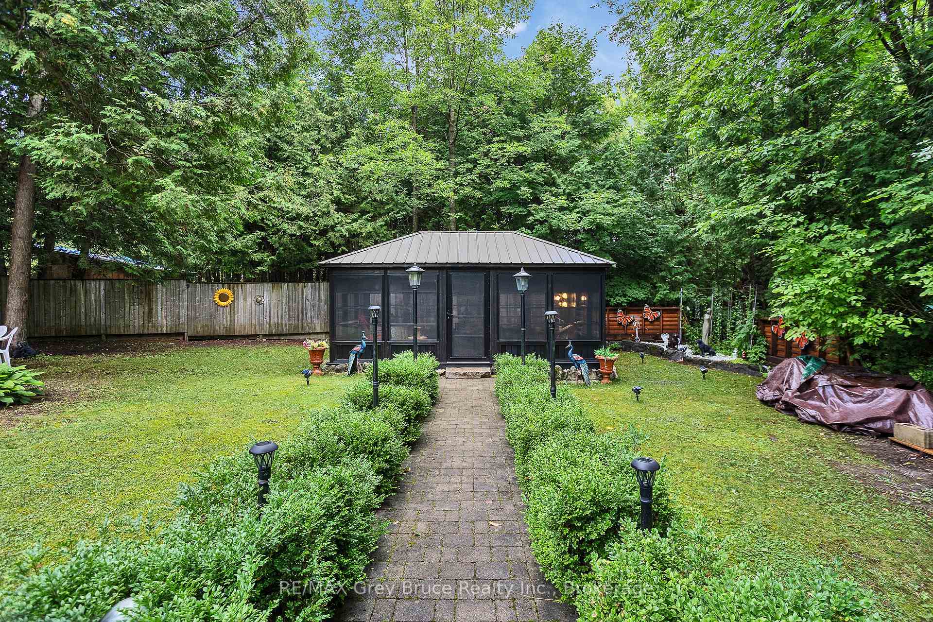 Photo 40 of 263617 Southgate Road, Southgate — HOMEH