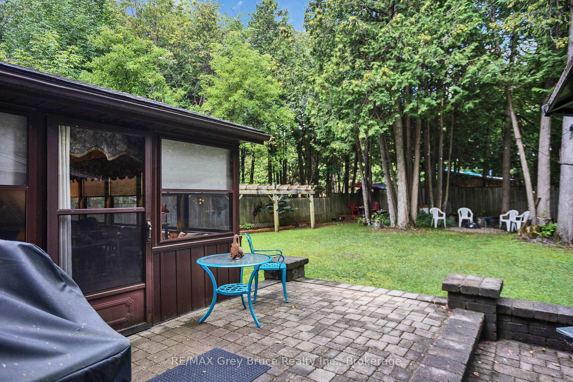 Photo 44 of 263617 Southgate Road, Southgate — HOMEH