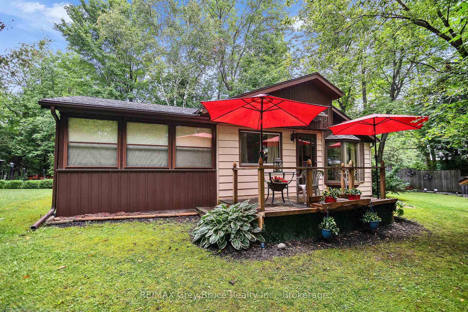 Photo 45 of 263617 Southgate Road, Southgate — HOMEH
