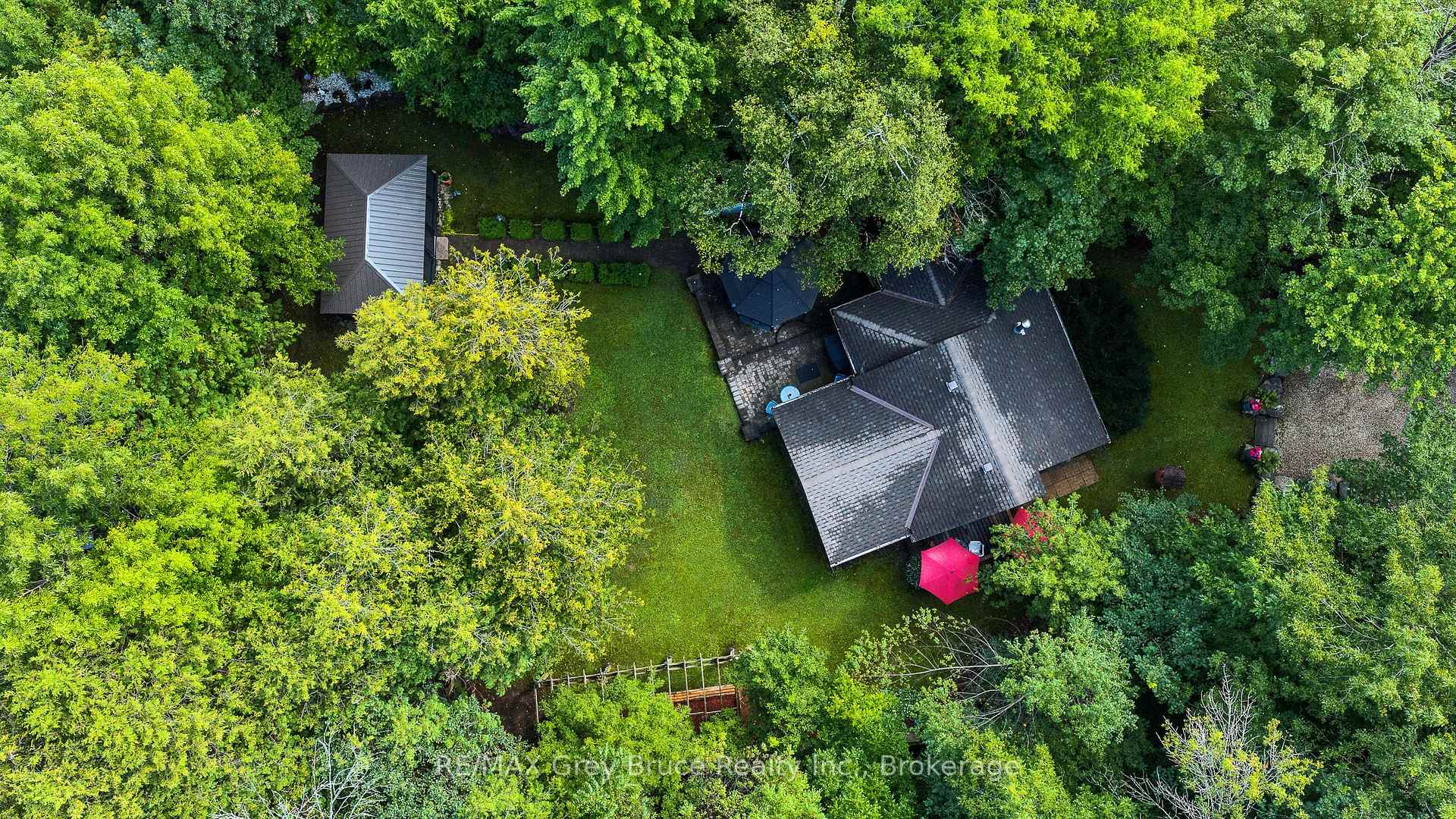 Photo 49 of 263617 Southgate Road, Southgate — HOMEH