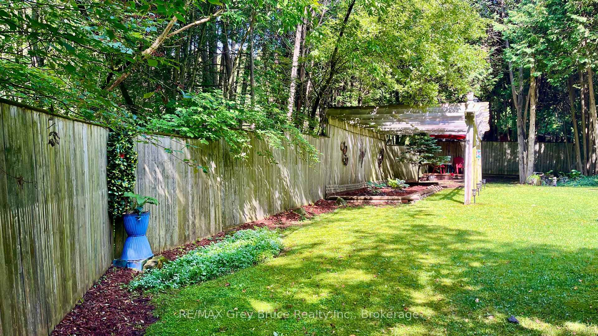 Photo 50 of 263617 Southgate Road, Southgate — HOMEH