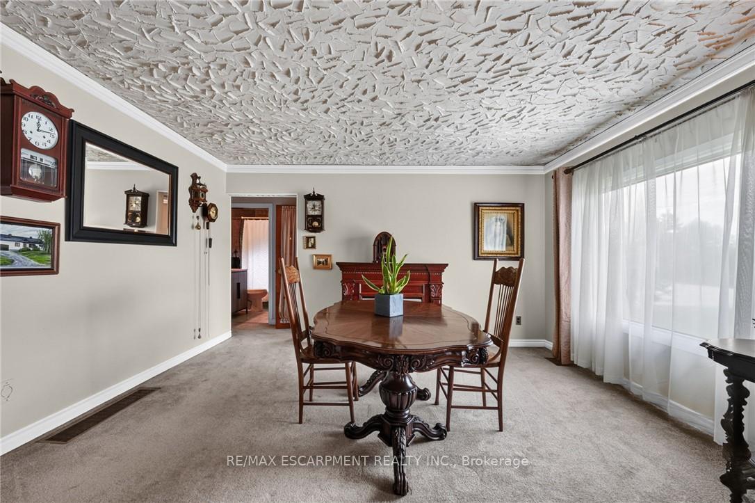 Photo 18 of 3235 Grassie Road, Grimsby, Grimsby Escarpment — HOMEH