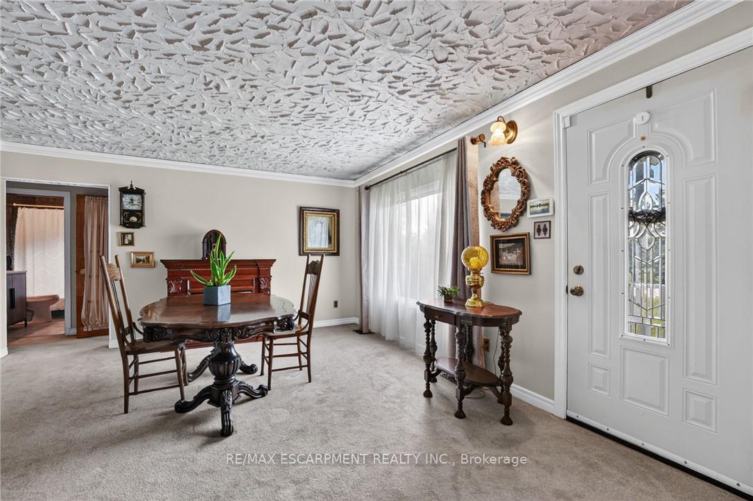 Photo 19 of 3235 Grassie Road, Grimsby, Grimsby Escarpment — HOMEH