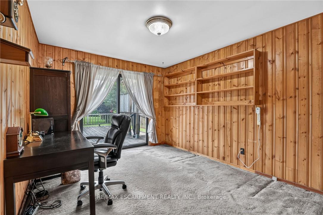 Photo 24 of 3235 Grassie Road, Grimsby, Grimsby Escarpment — HOMEH