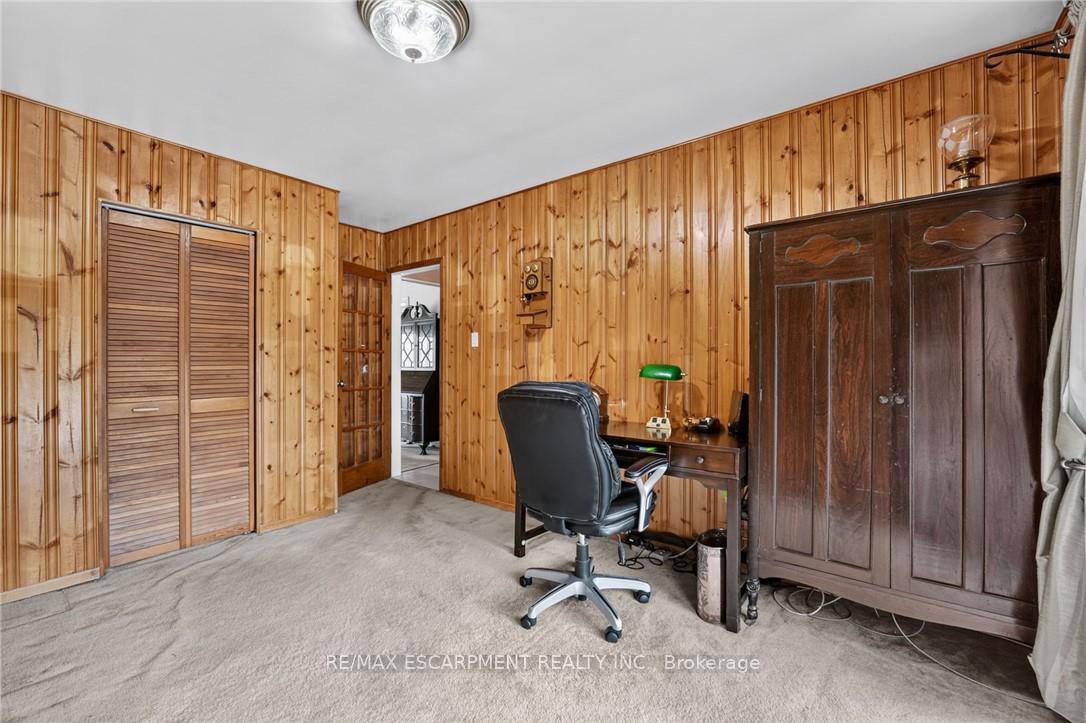 Photo 25 of 3235 Grassie Road, Grimsby, Grimsby Escarpment — HOMEH