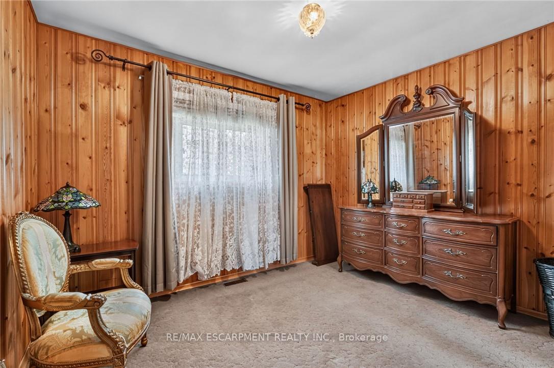 Photo 26 of 3235 Grassie Road, Grimsby, Grimsby Escarpment — HOMEH