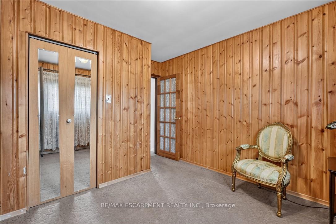 Photo 27 of 3235 Grassie Road, Grimsby, Grimsby Escarpment — HOMEH