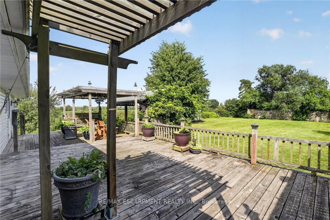Photo 32 of 3235 Grassie Road, Grimsby, Grimsby Escarpment — HOMEH