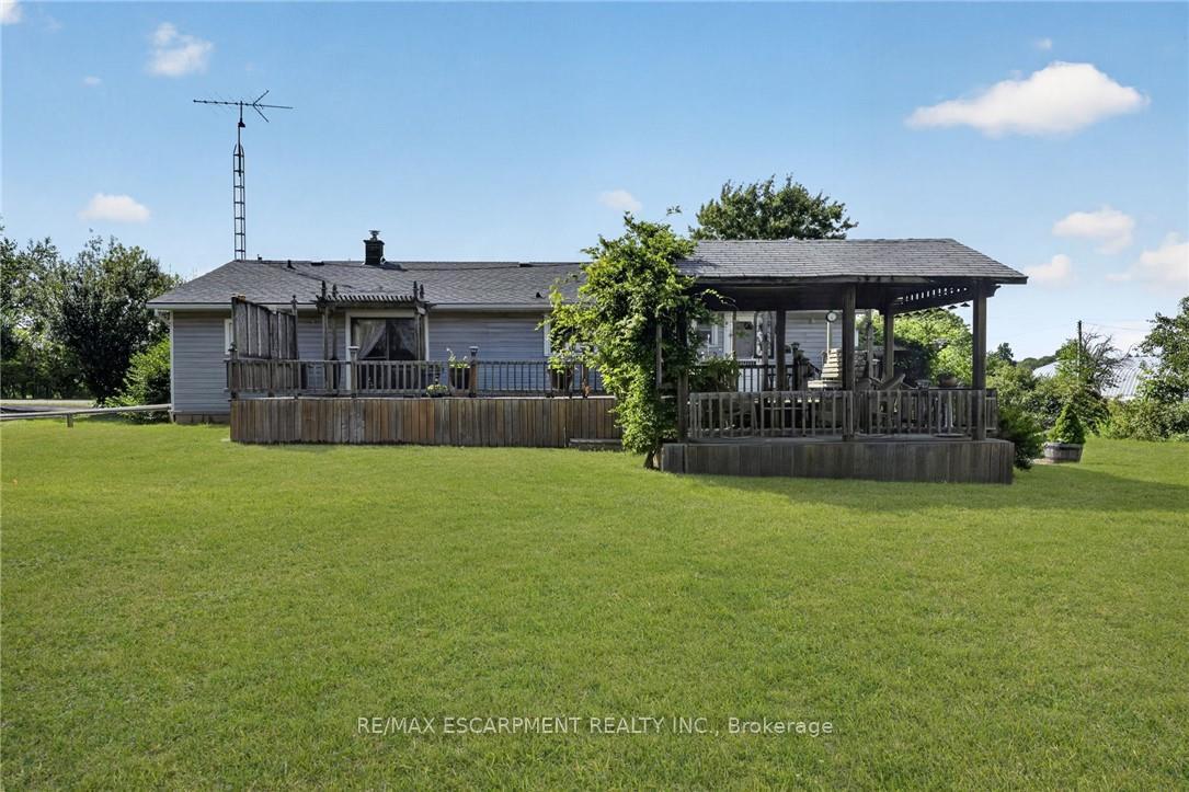 Photo 33 of 3235 Grassie Road, Grimsby, Grimsby Escarpment — HOMEH