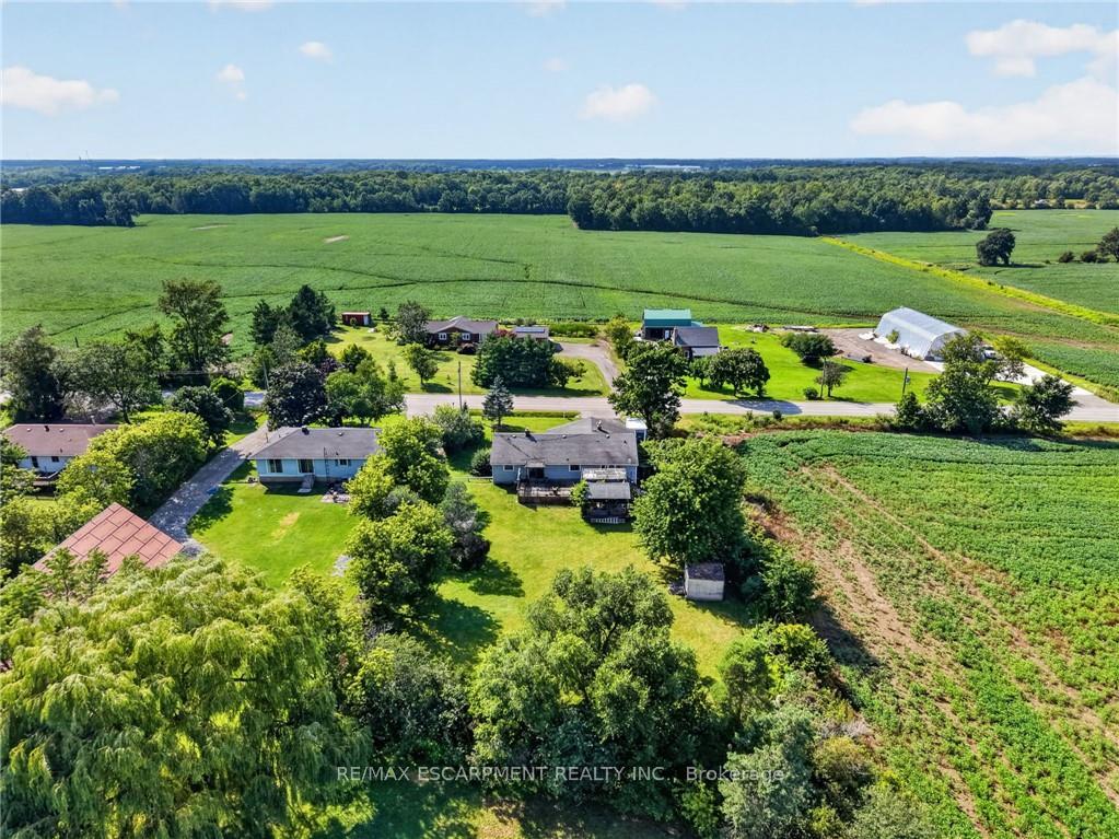 Photo 36 of 3235 Grassie Road, Grimsby, Grimsby Escarpment — HOMEH