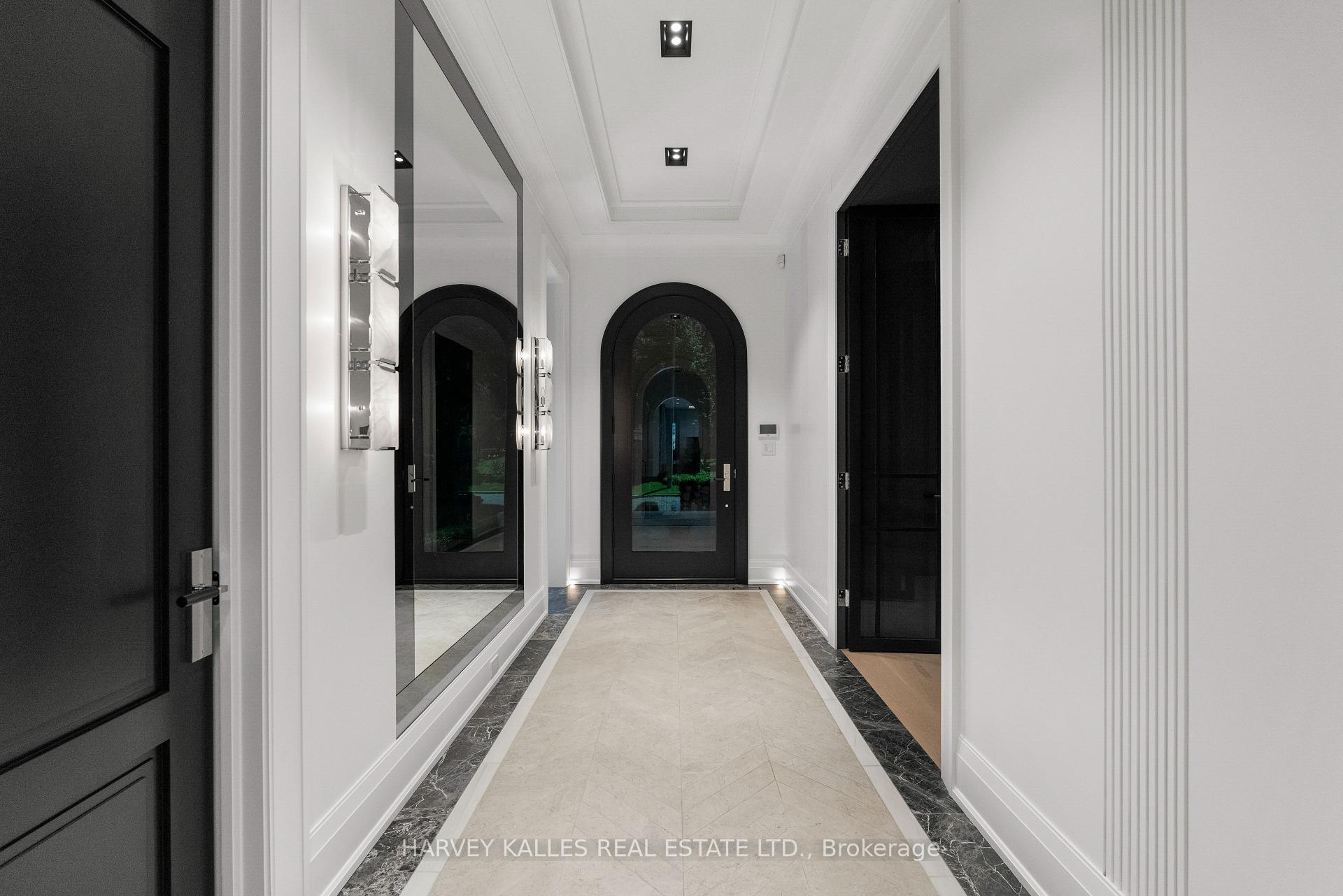 Photo 3 of 106 Richview Avenue, Toronto, Forest Hill South — HOMEH