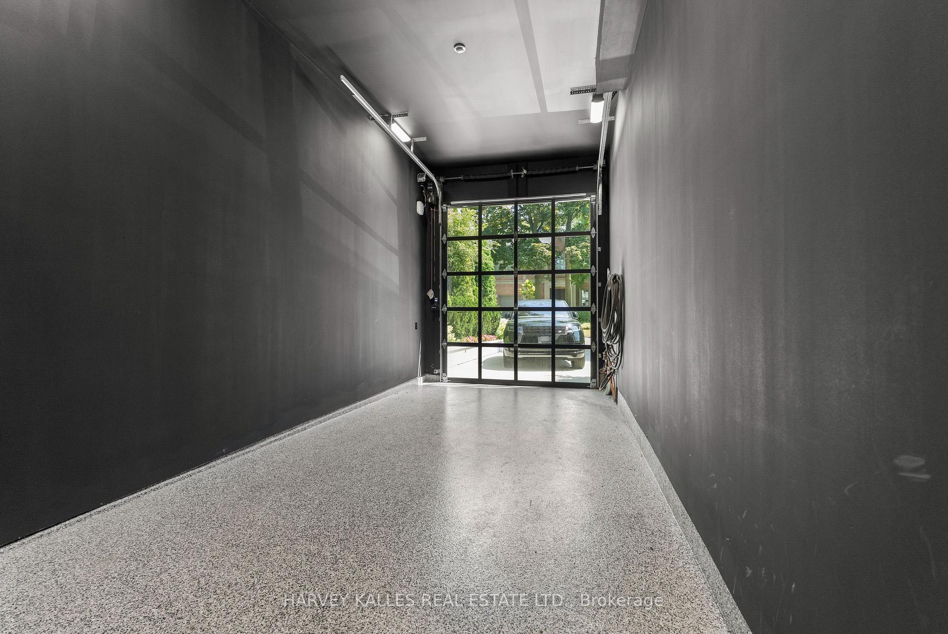 Photo 20 of 106 Richview Avenue, Toronto, Forest Hill South — HOMEH