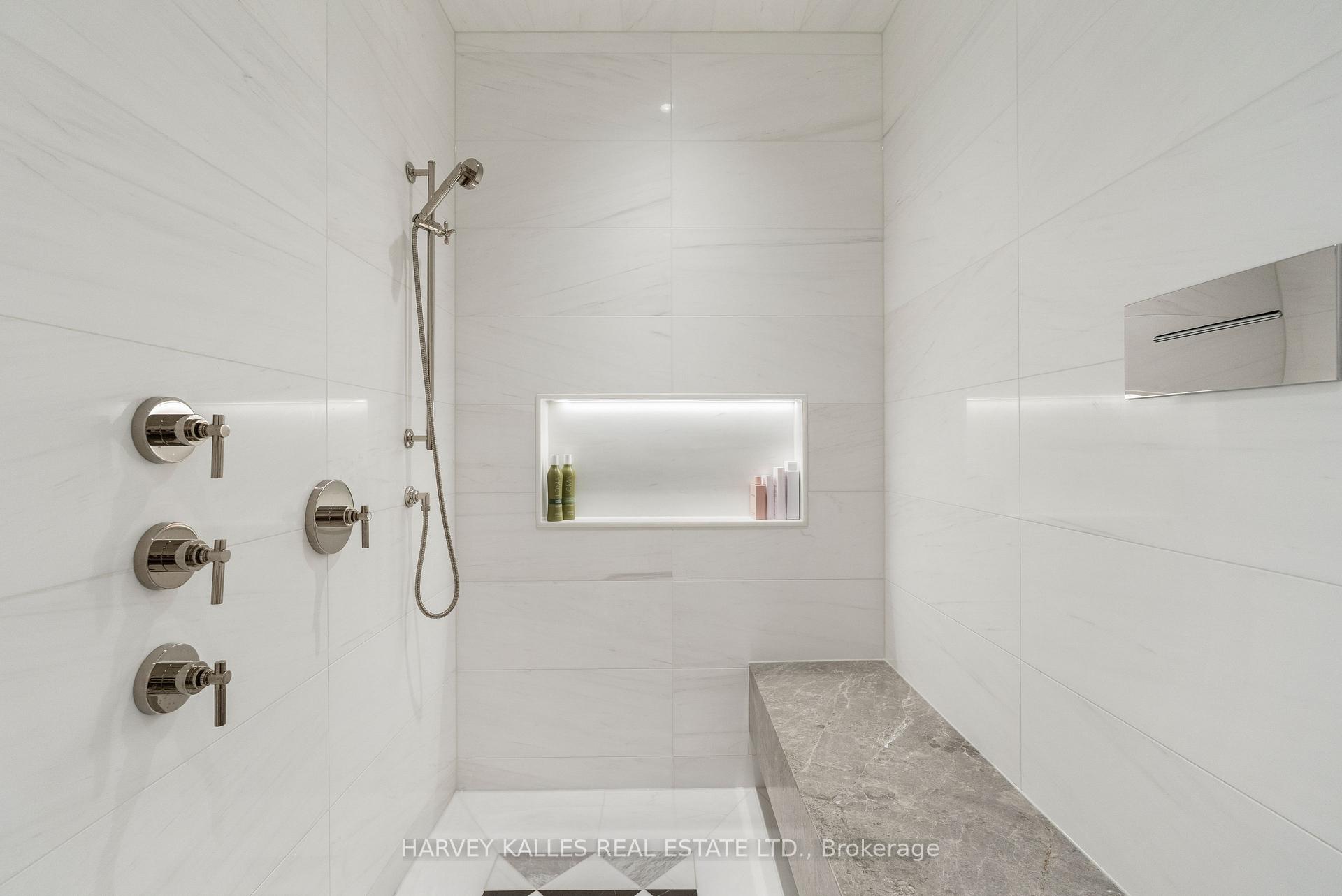 Photo 26 of 106 Richview Avenue, Toronto, Forest Hill South — HOMEH