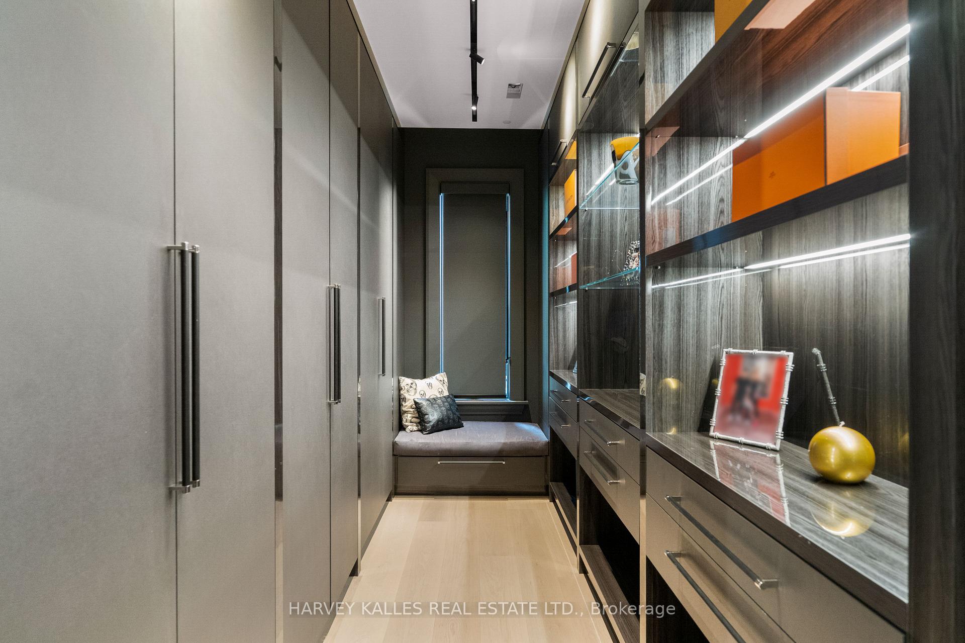 Photo 28 of 106 Richview Avenue, Toronto, Forest Hill South — HOMEH