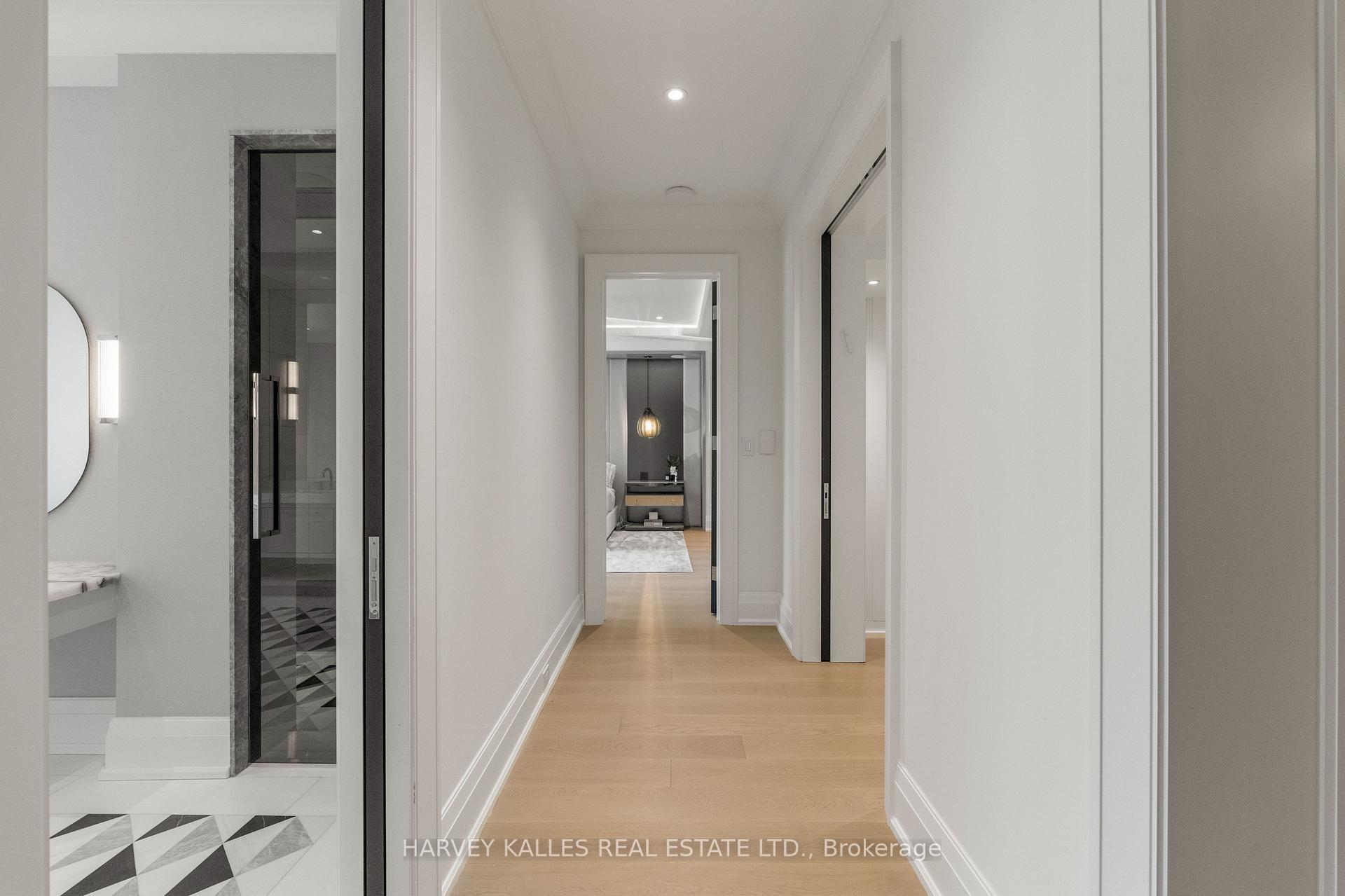 Photo 29 of 106 Richview Avenue, Toronto, Forest Hill South — HOMEH