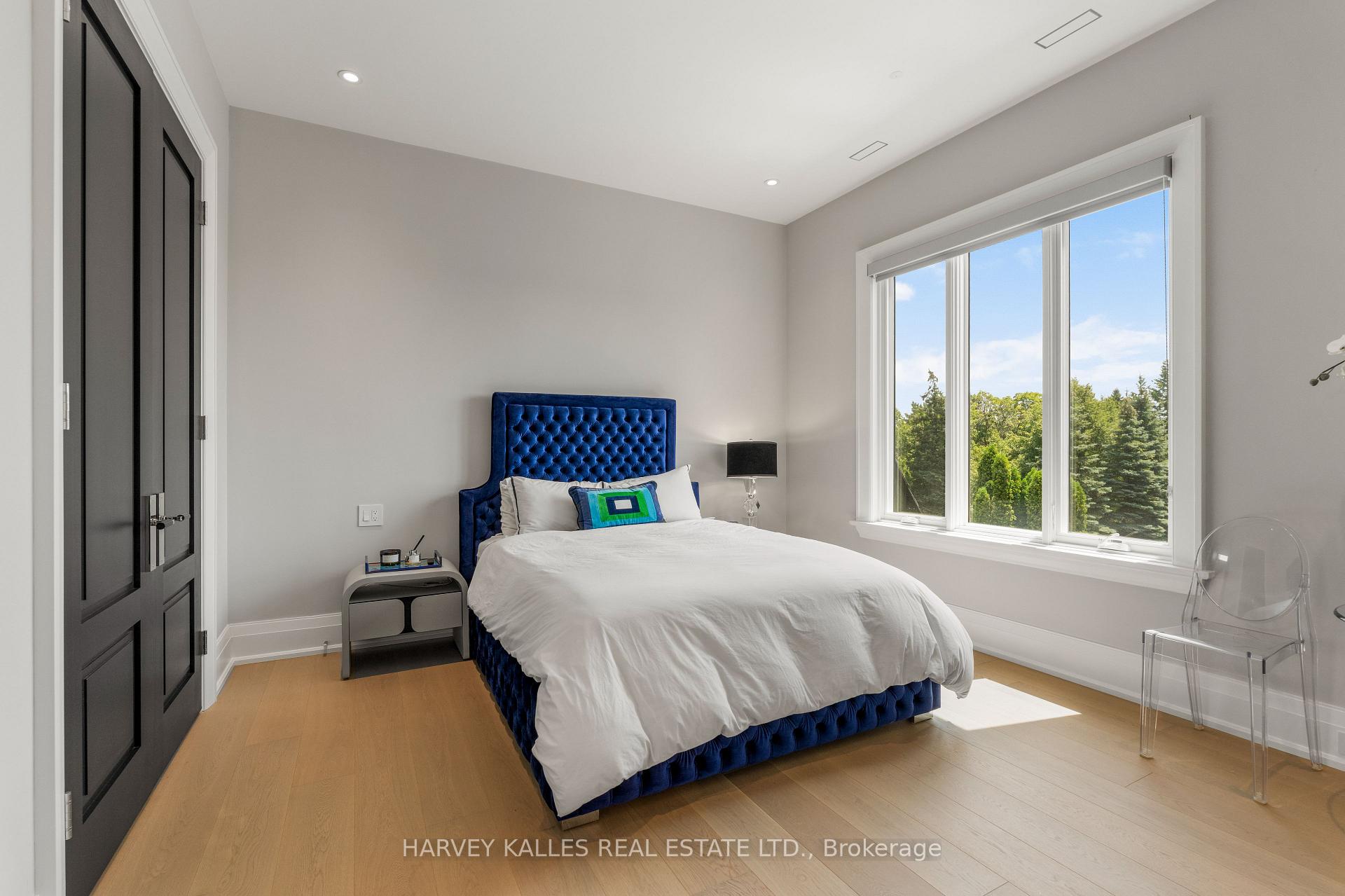 Photo 37 of 106 Richview Avenue, Toronto, Forest Hill South — HOMEH