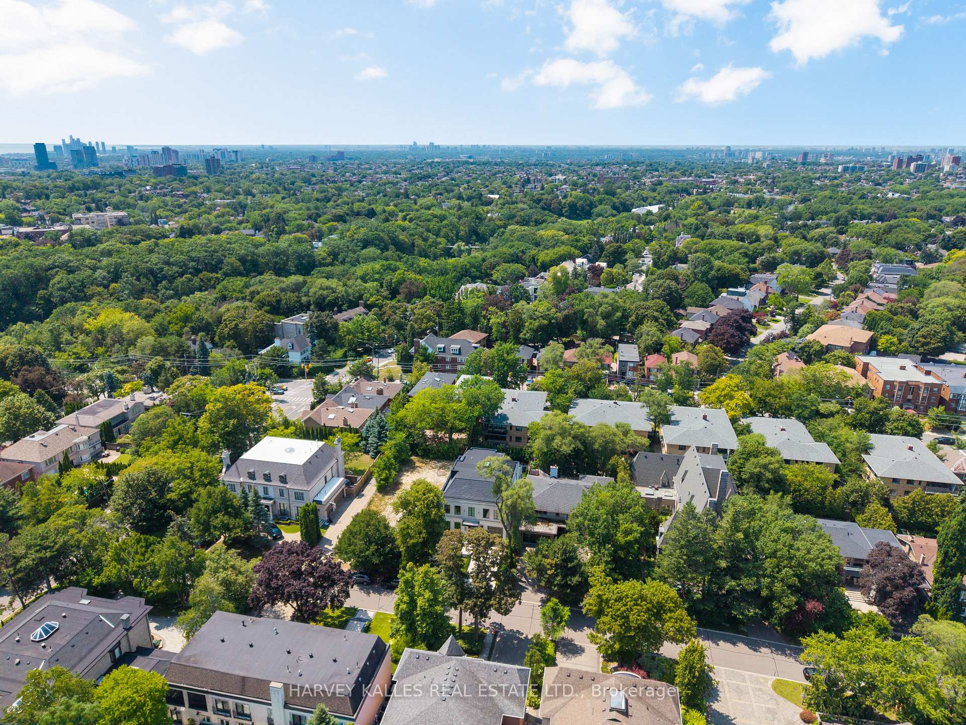 Photo 49 of 106 Richview Avenue, Toronto, Forest Hill South — HOMEH