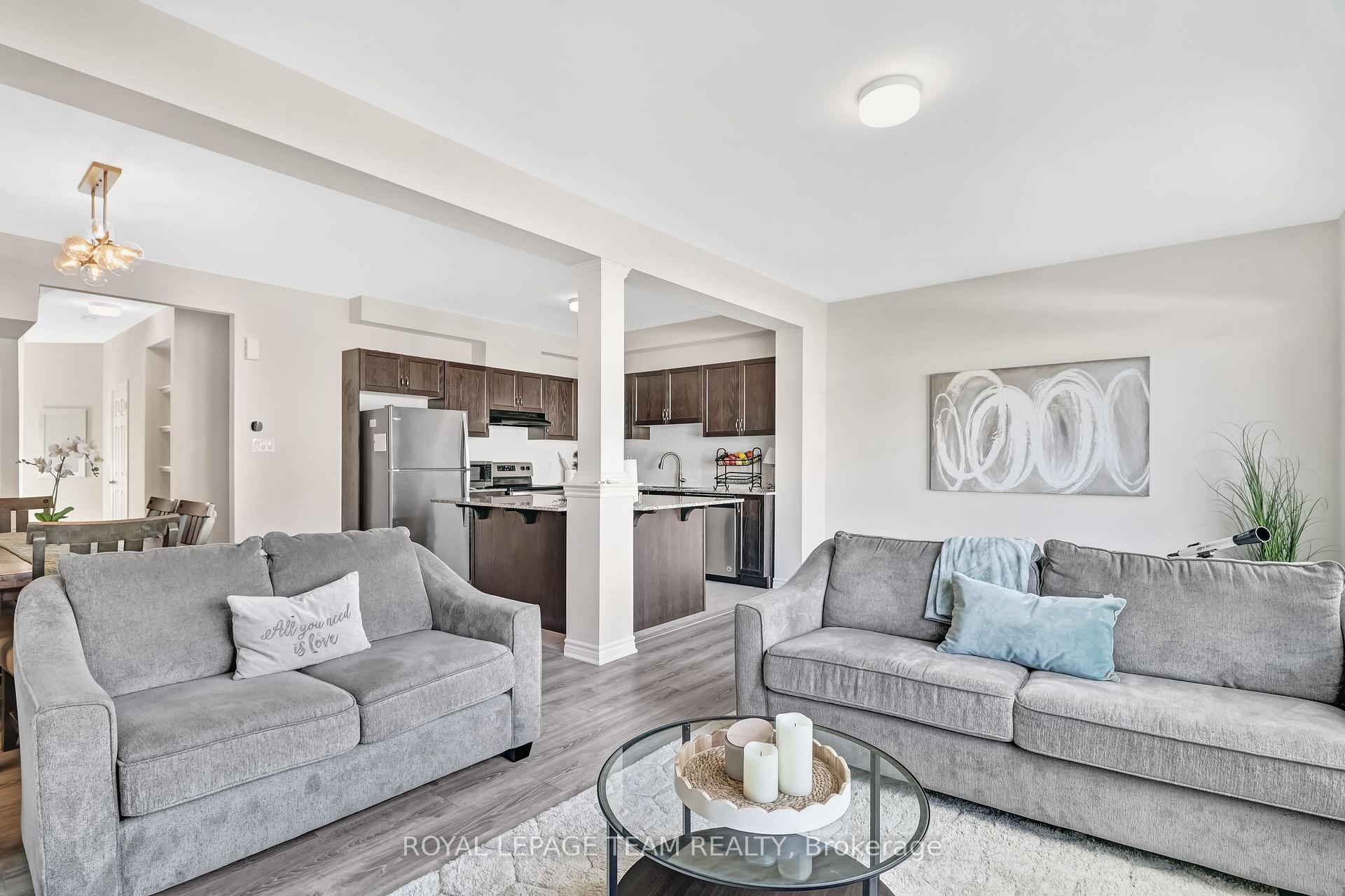 Photo 16 of 770 Brittanic Road, Ottawa, Kanata - Emerald Meadows/Trailwest — HOMEH