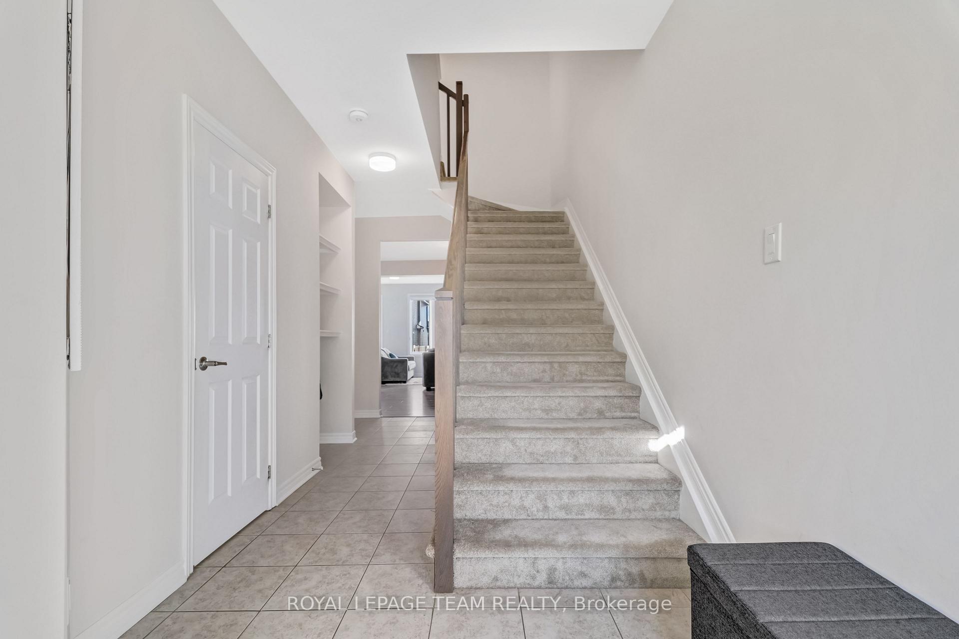 Photo 17 of 770 Brittanic Road, Ottawa, Kanata - Emerald Meadows/Trailwest — HOMEH
