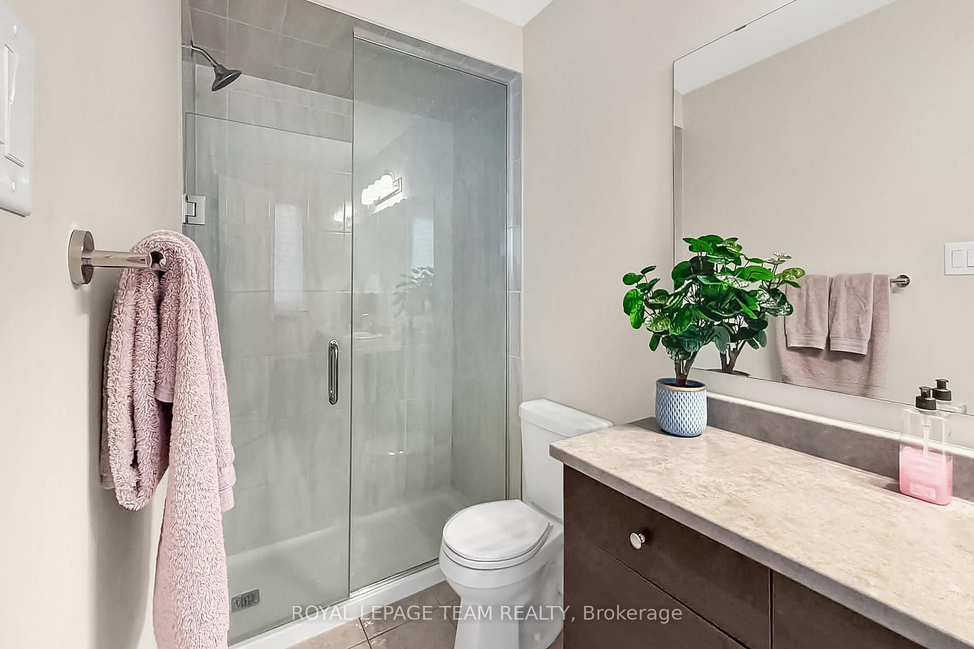 Photo 20 of 770 Brittanic Road, Ottawa, Kanata - Emerald Meadows/Trailwest — HOMEH