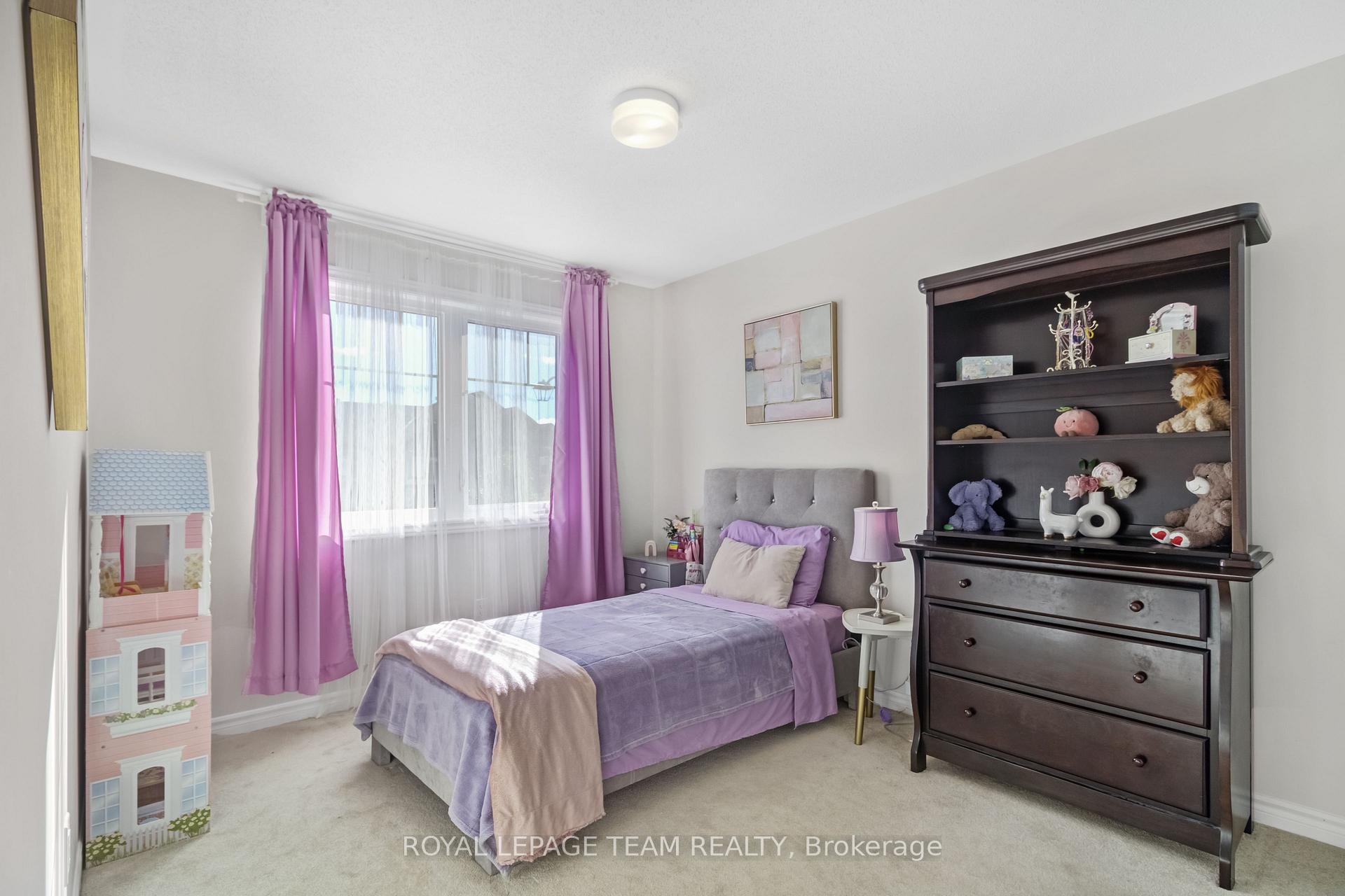 Photo 21 of 770 Brittanic Road, Ottawa, Kanata - Emerald Meadows/Trailwest — HOMEH