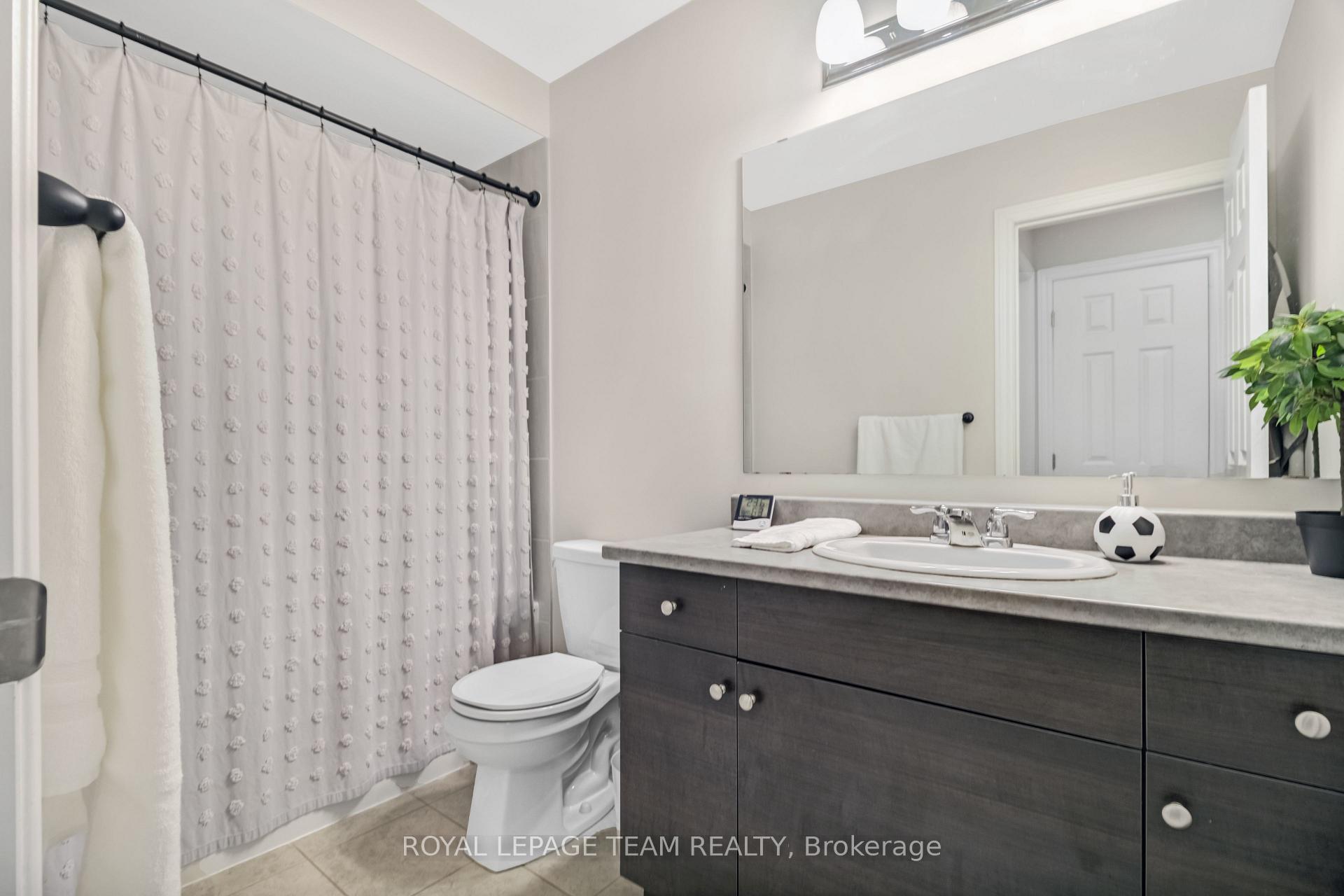 Photo 24 of 770 Brittanic Road, Ottawa, Kanata - Emerald Meadows/Trailwest — HOMEH