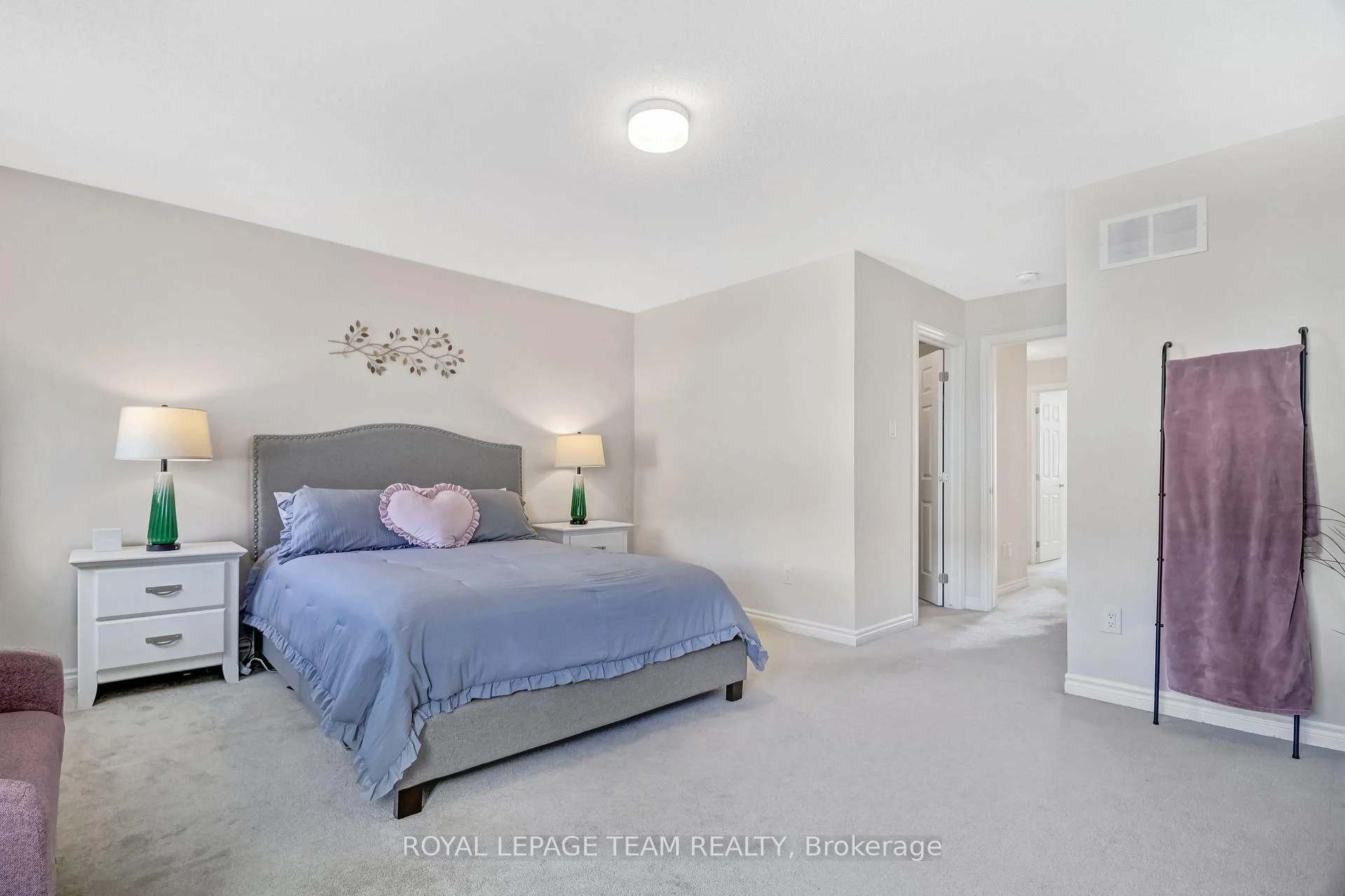 Photo 23 of 770 Brittanic Road, Ottawa, Kanata - Emerald Meadows/Trailwest — HOMEH