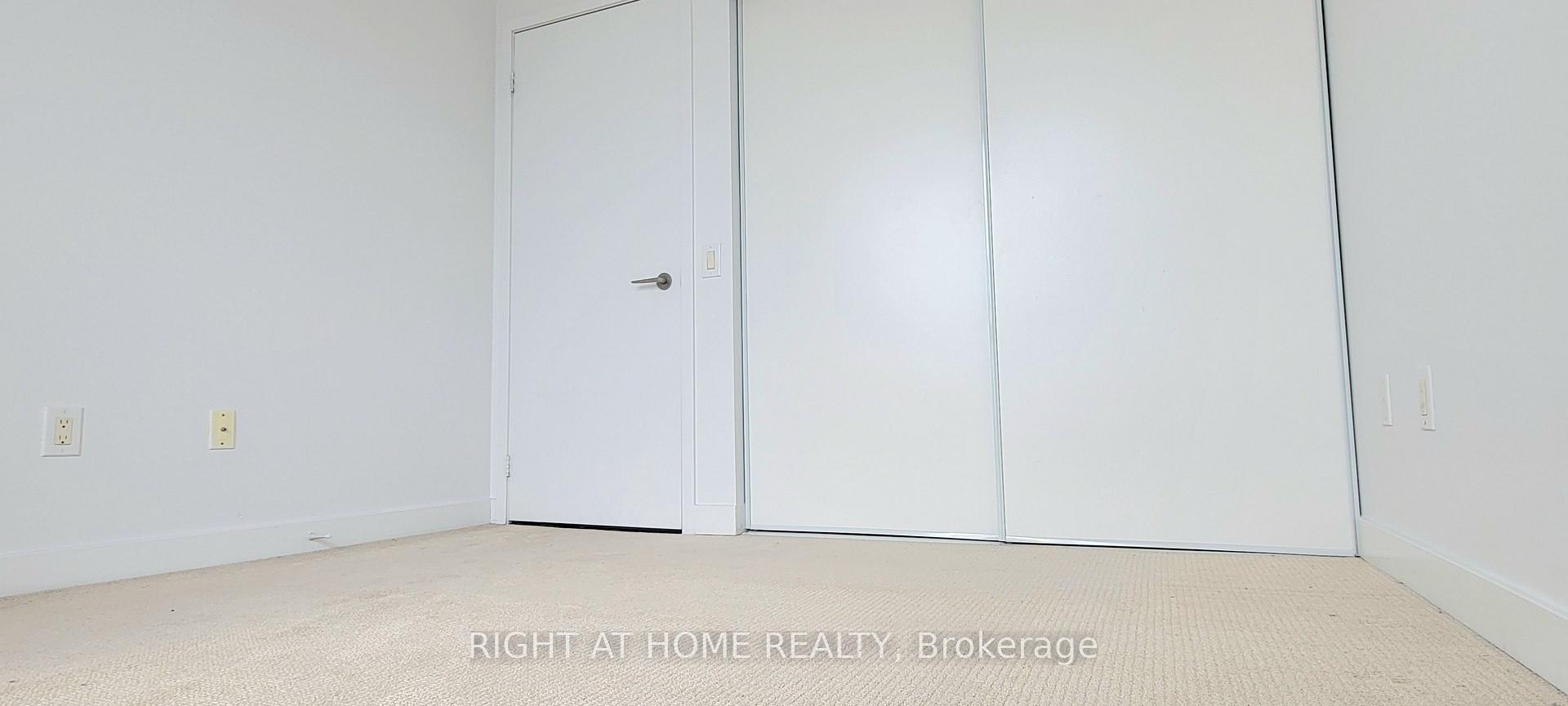 Photo 11 of Unit 2703, 121 McMahon Drive, North York, Bayview Village — HOMEH