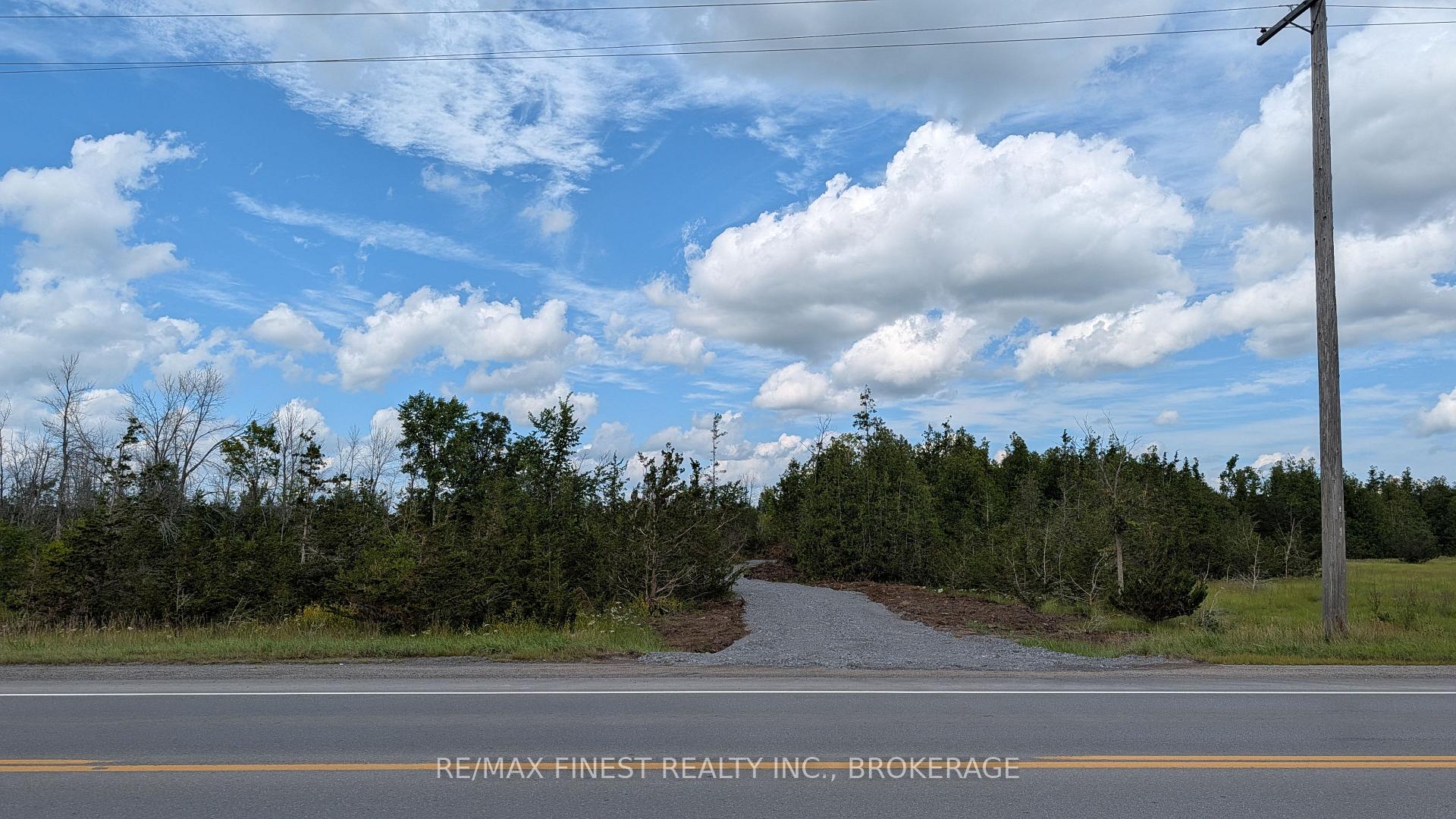 Photo of 0 County Road 2