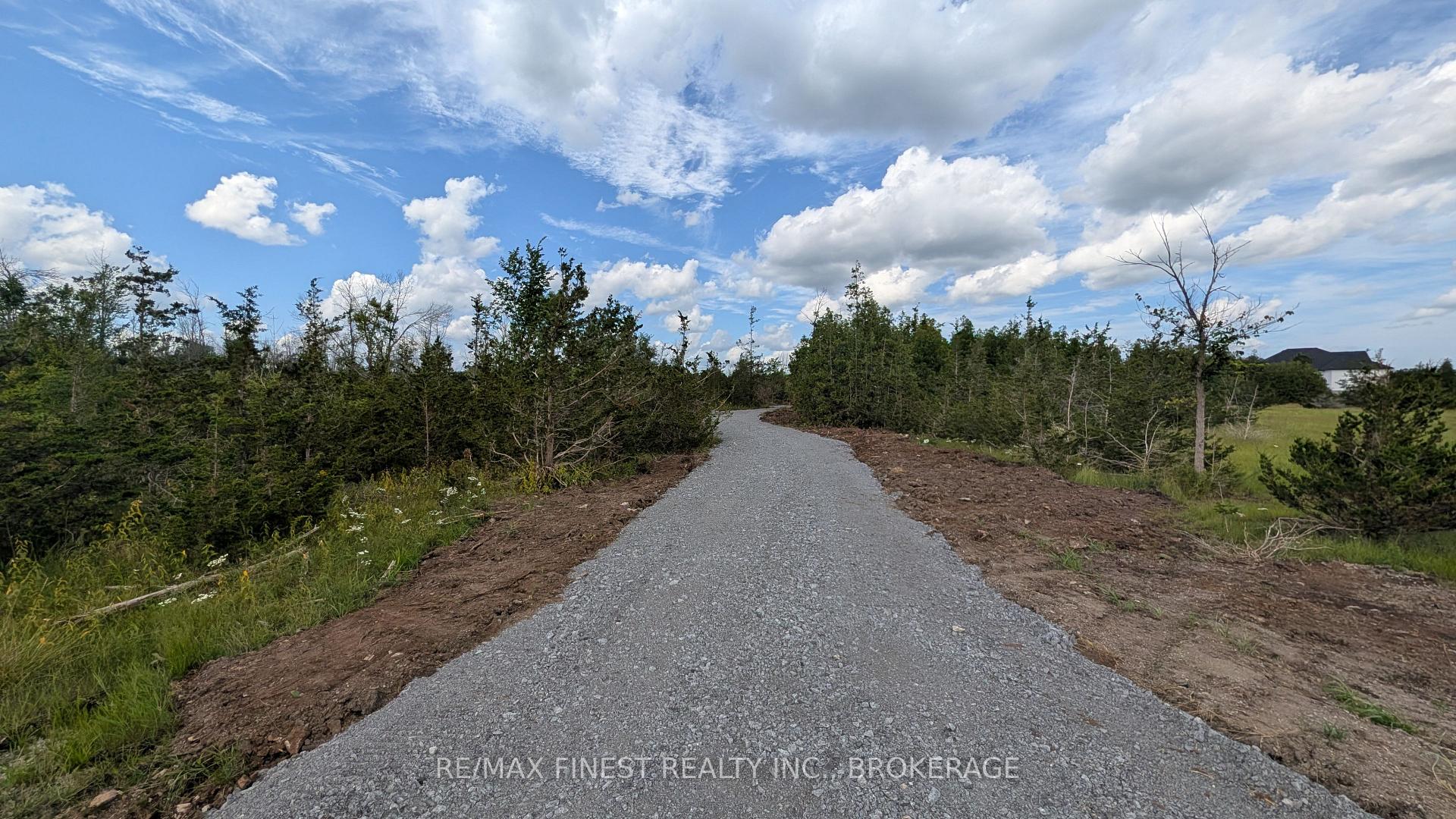 Photo 3 of County Road 2, Loyalist, Lennox and Addington - South — HOMEH