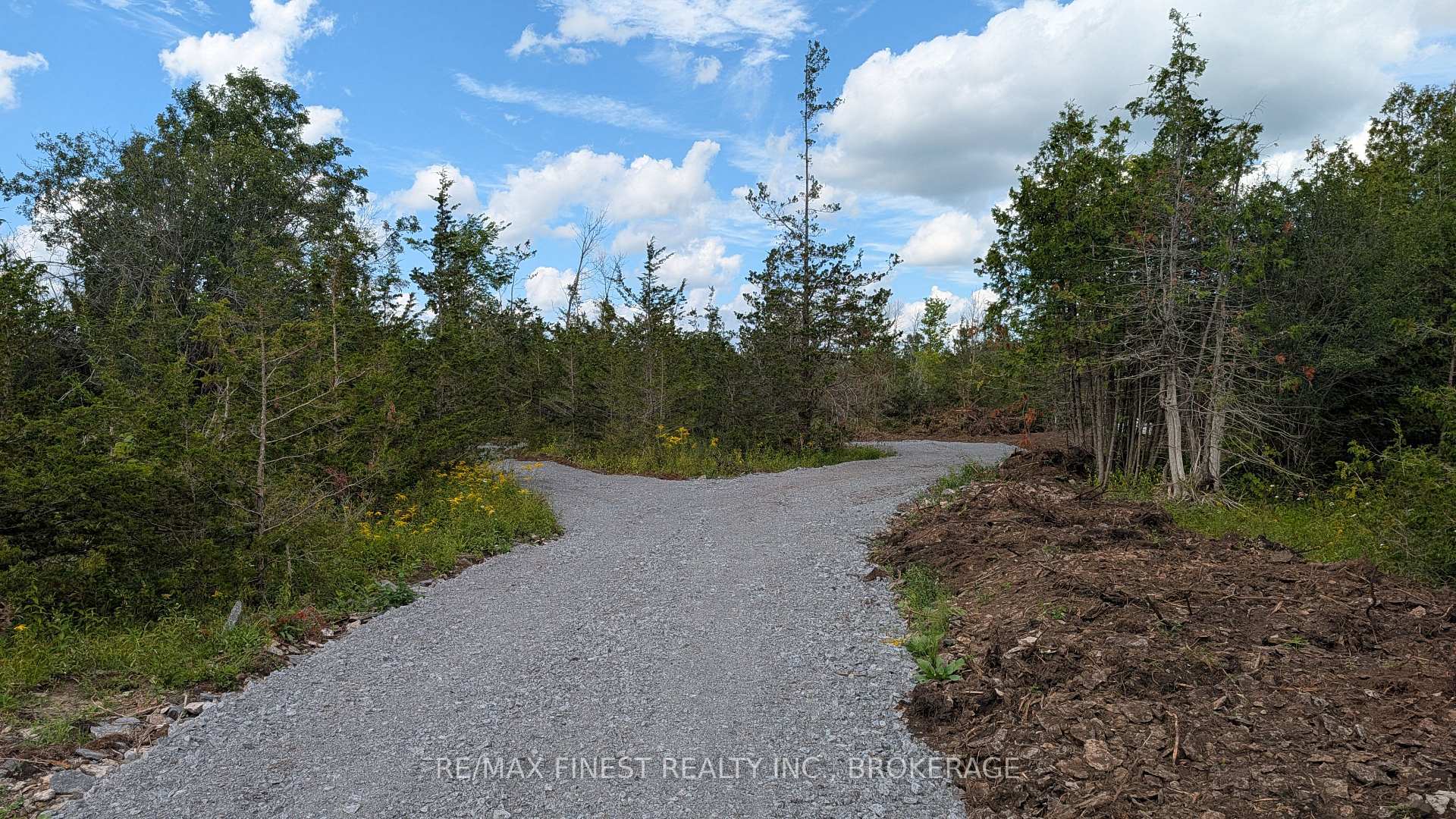 Photo 4 of County Road 2, Loyalist, Lennox and Addington - South — HOMEH
