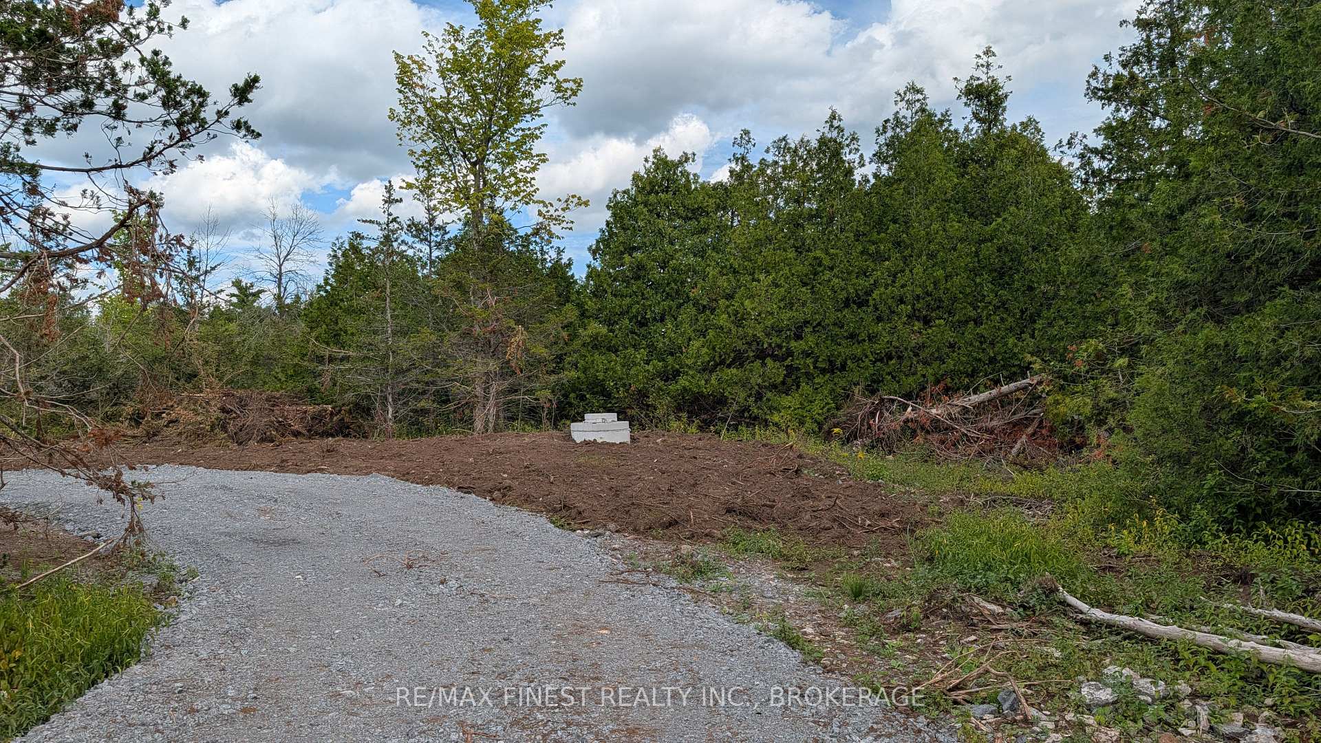 Photo 5 of County Road 2, Loyalist, Lennox and Addington - South — HOMEH