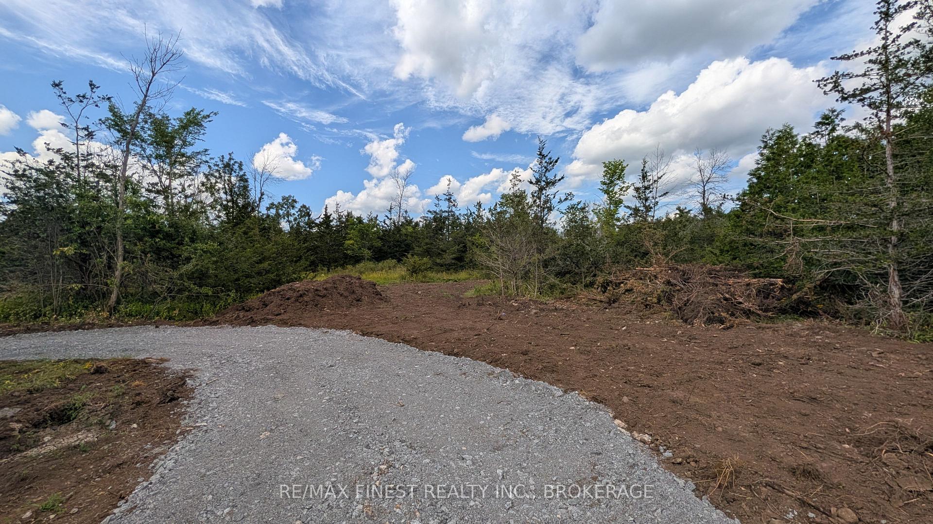 Photo 9 of County Road 2, Loyalist, Lennox and Addington - South — HOMEH