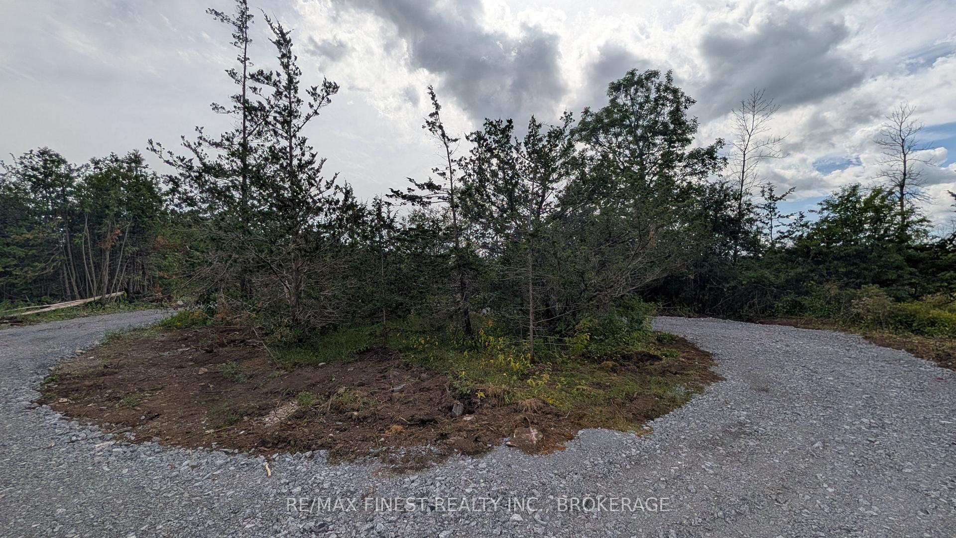 Photo 10 of County Road 2, Loyalist, Lennox and Addington - South — HOMEH