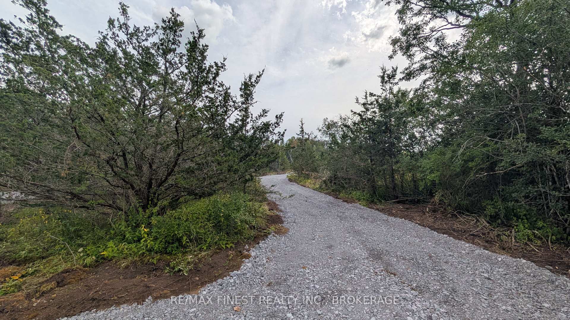 Photo 11 of County Road 2, Loyalist, Lennox and Addington - South — HOMEH