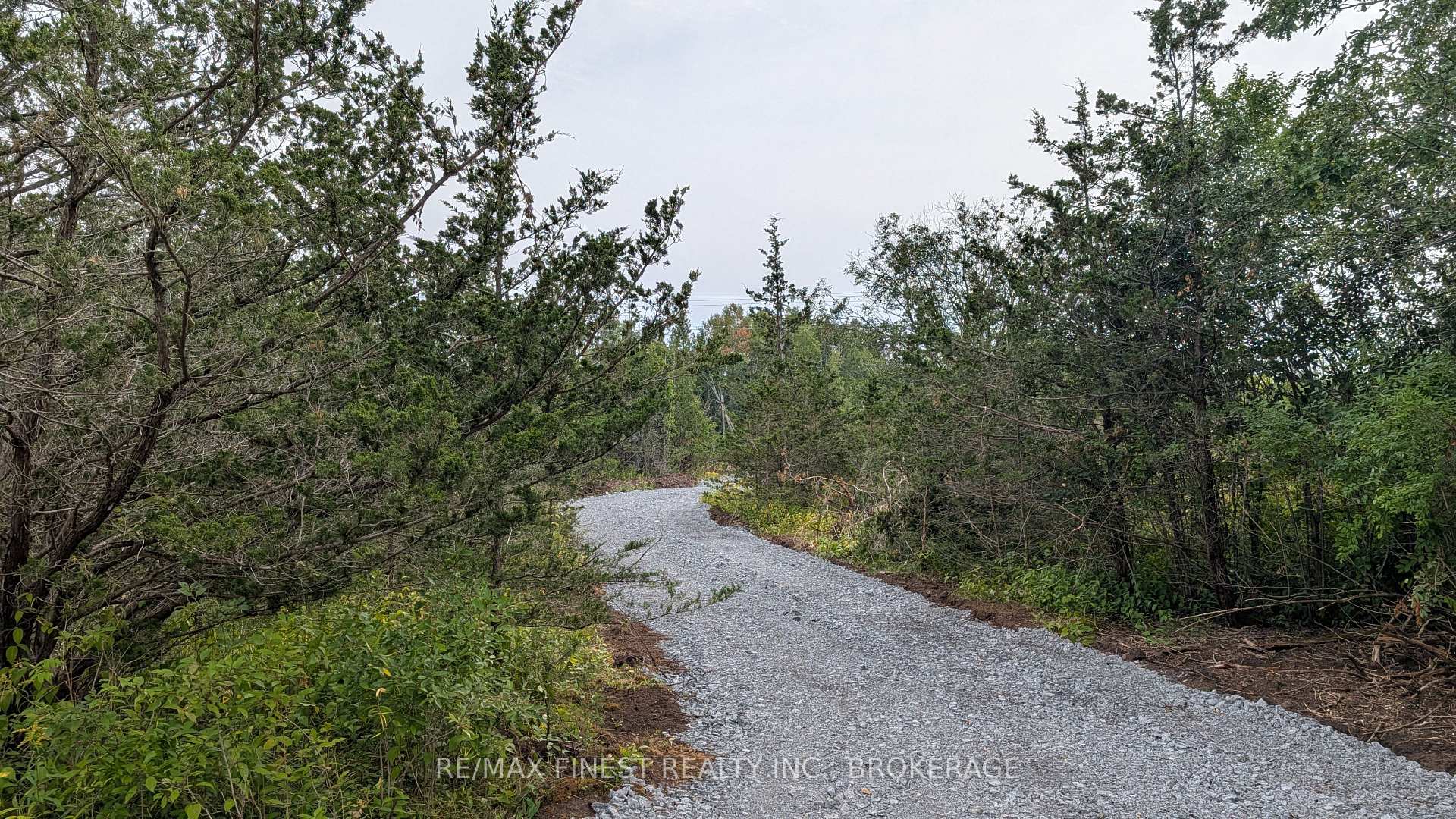 Photo 12 of County Road 2, Loyalist, Lennox and Addington - South — HOMEH