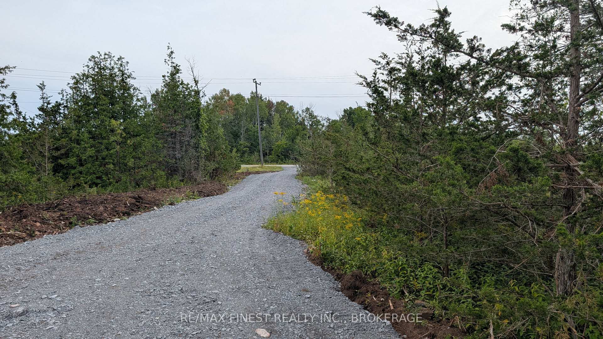 Photo 13 of County Road 2, Loyalist, Lennox and Addington - South — HOMEH