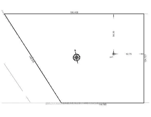 Photo 6 of County Road 2, Loyalist, Lennox and Addington - South — HOMEH