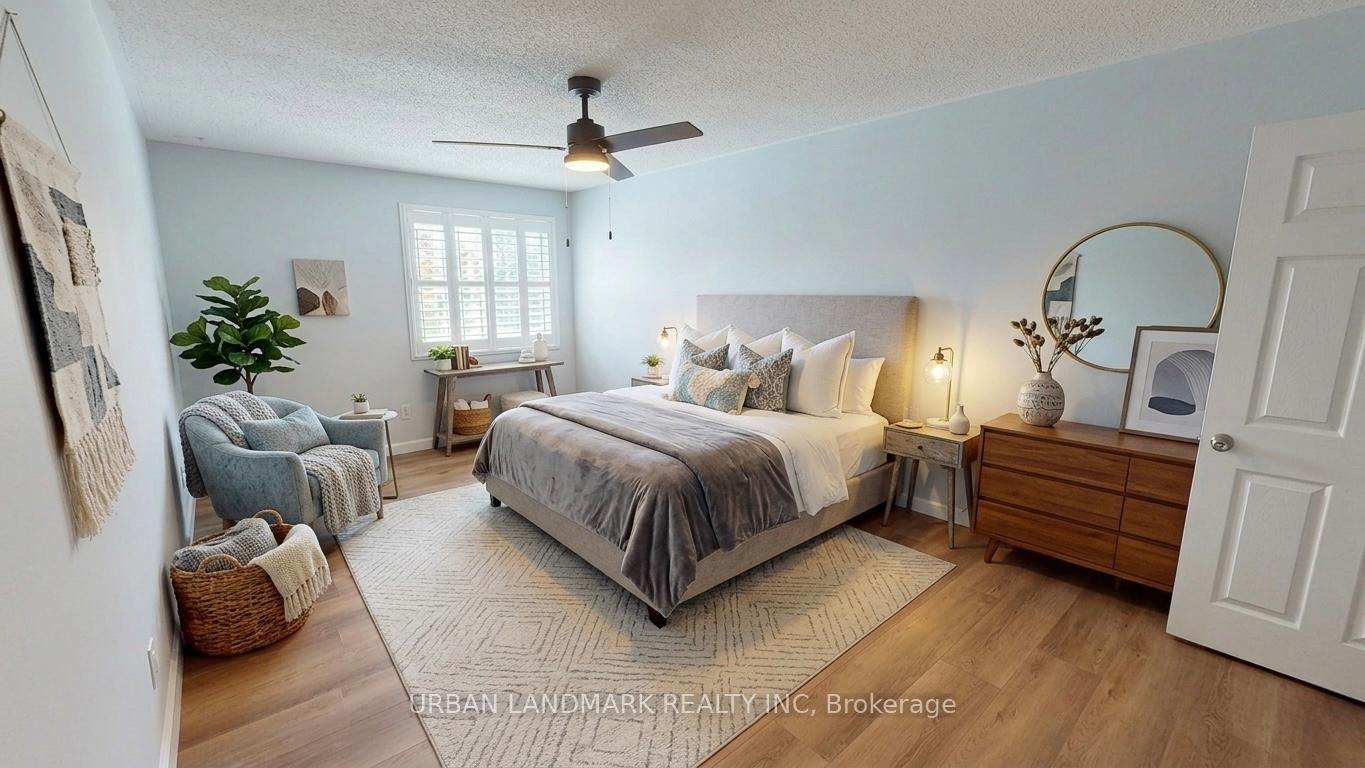 Photo 5 of Unit 201, 131 Taunton Road E, Oshawa, Centennial — HOMEH