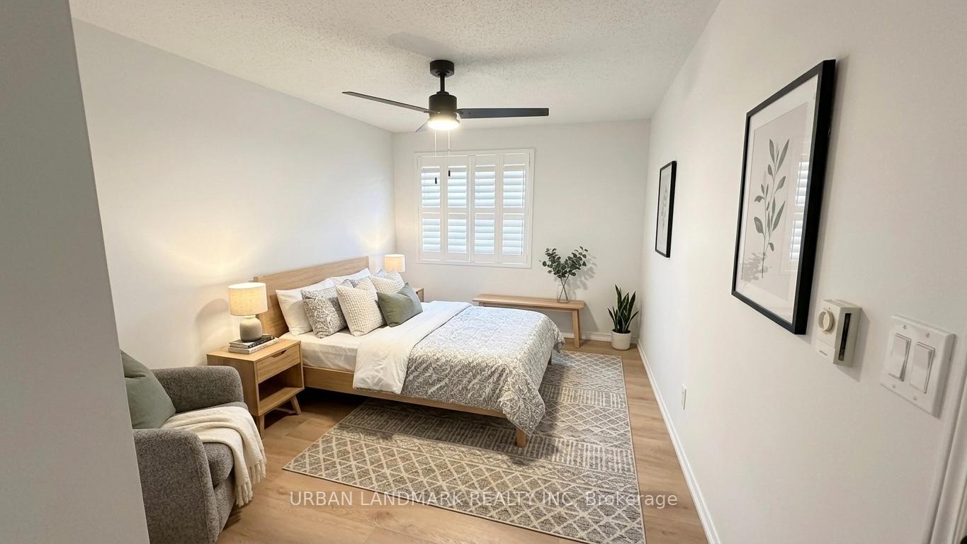 Photo 6 of Unit 201, 131 Taunton Road E, Oshawa, Centennial — HOMEH