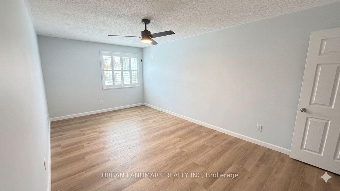 Photo 11 of Unit 201, 131 Taunton Road E, Oshawa, Centennial — HOMEH