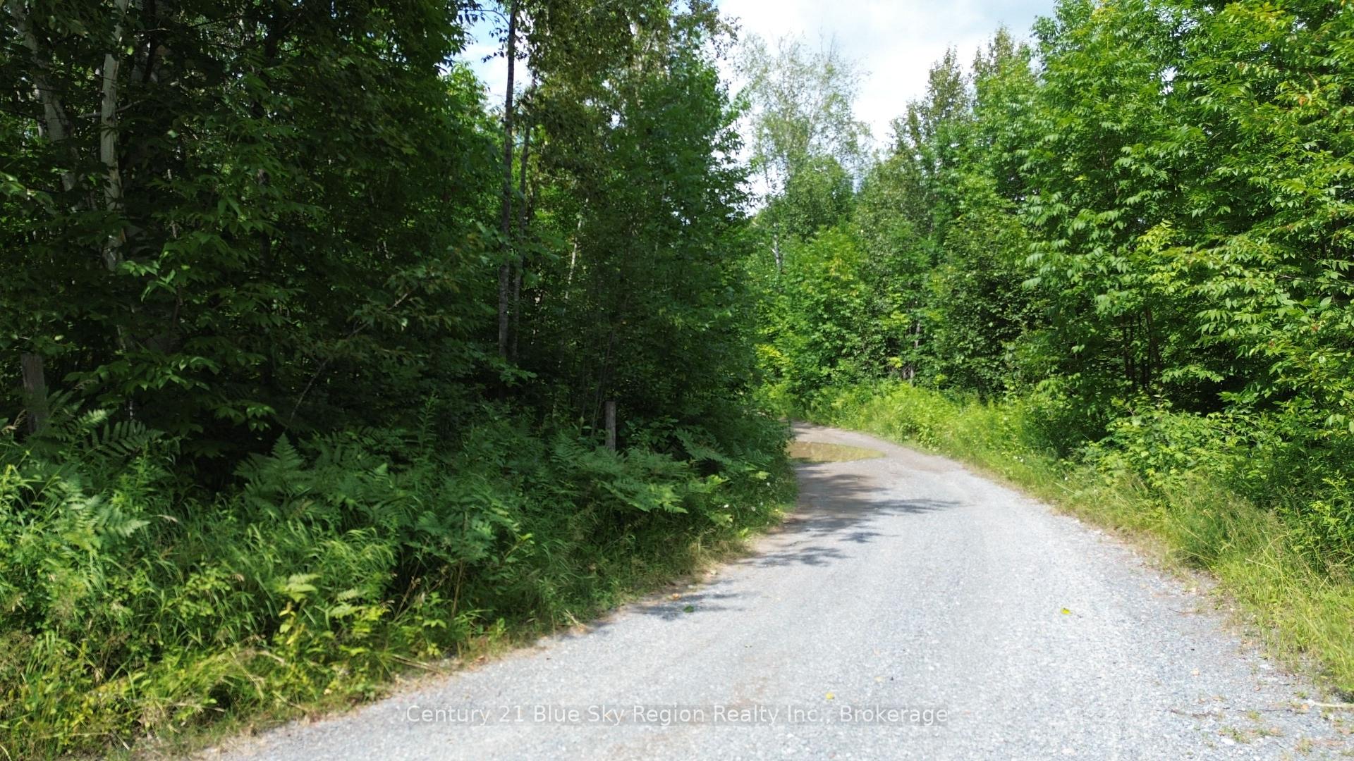 Photo 25 of PT LT 1 Highway 575, West Nipissing, Field — HOMEH